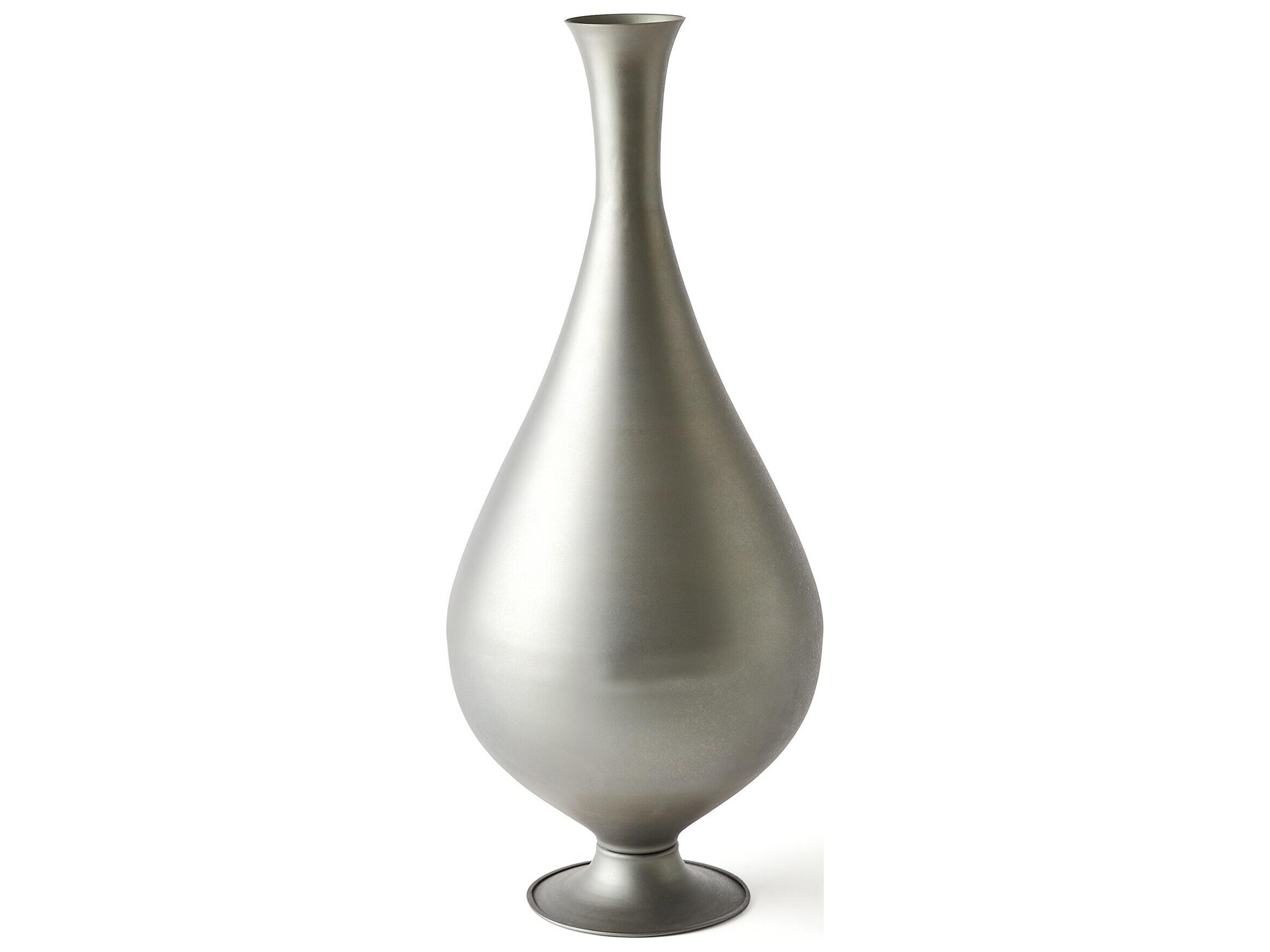 Global Views Vase