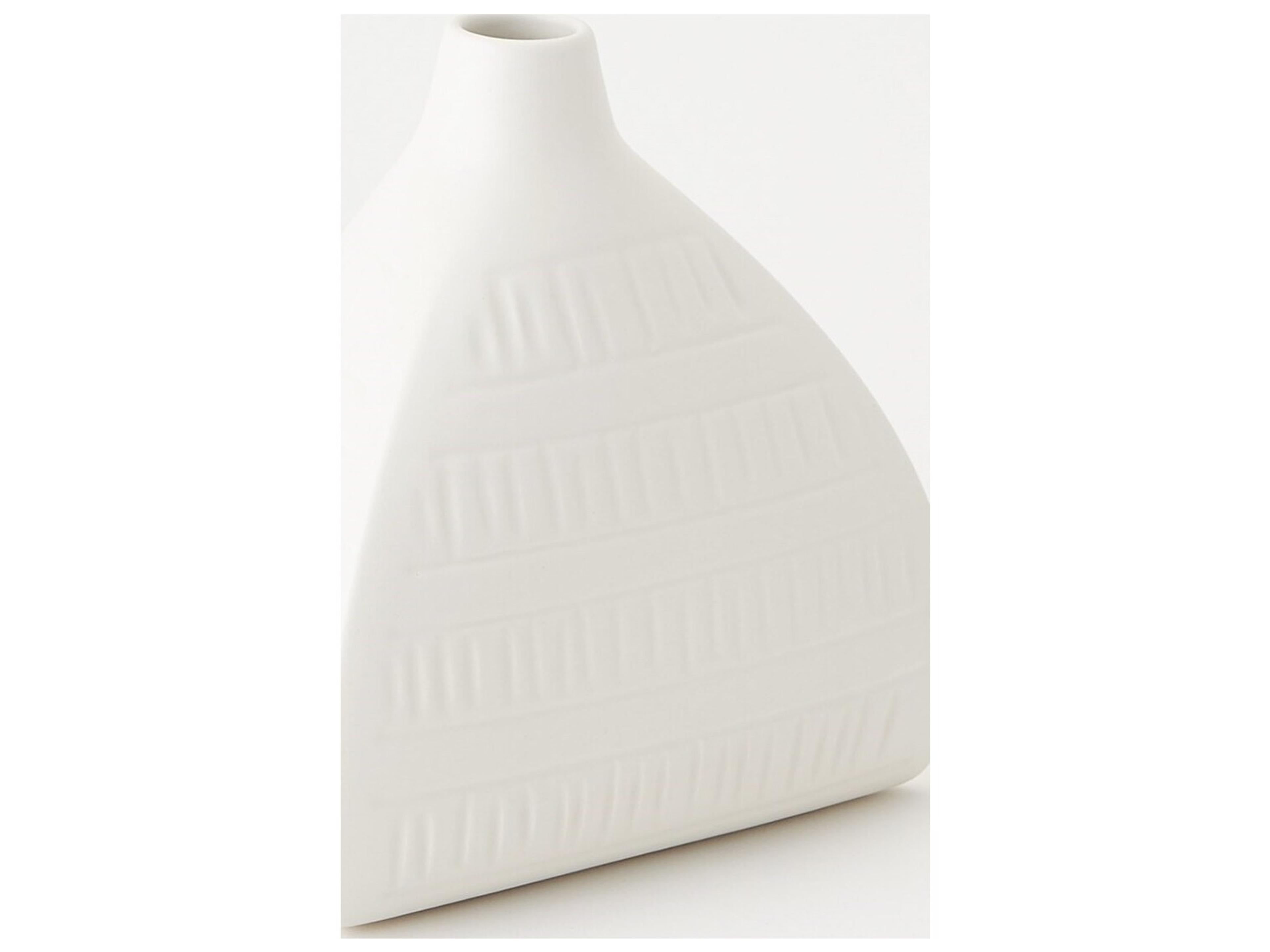 Global Views Glazed Vase