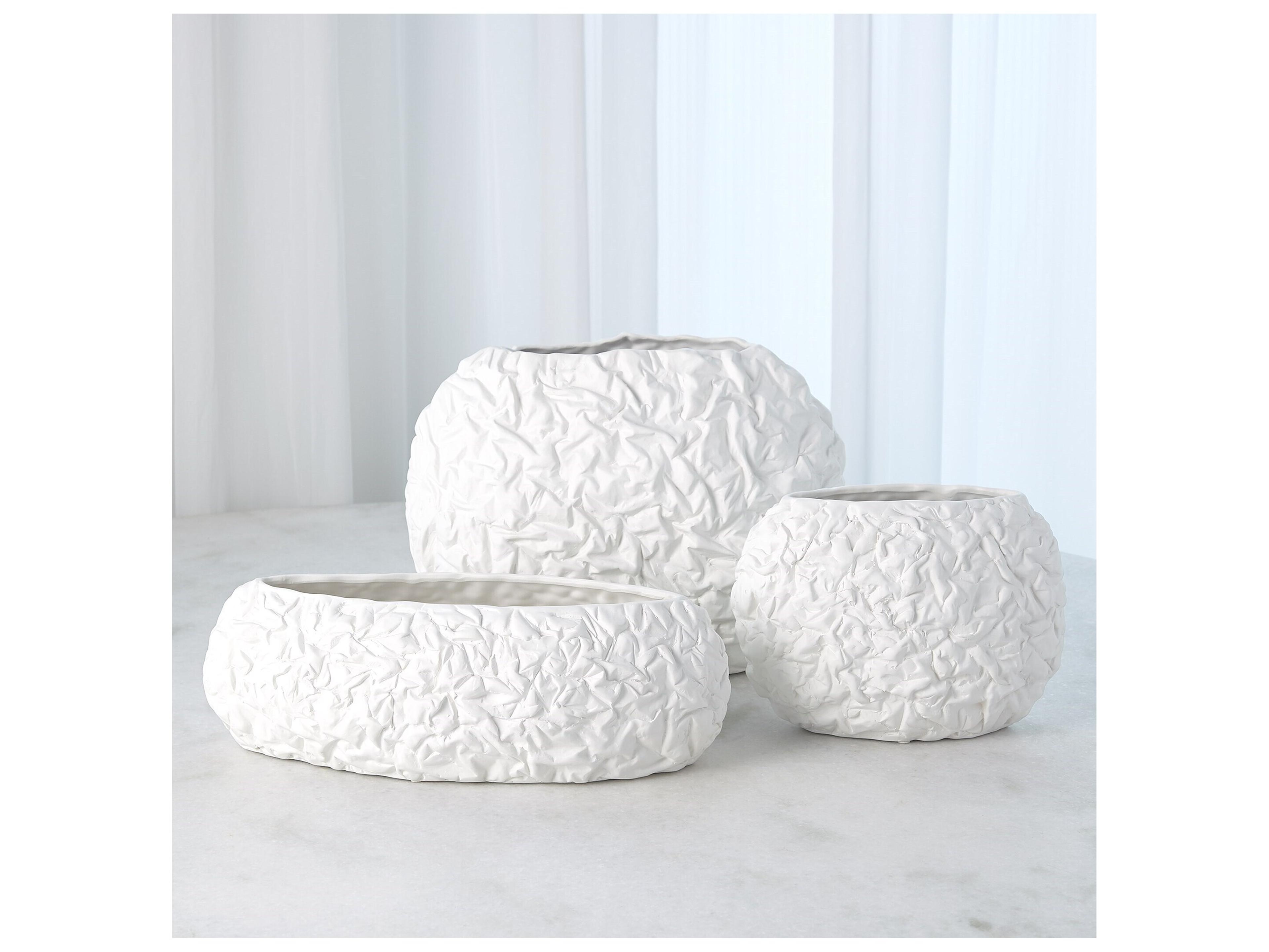 Global Views Decorative Plate