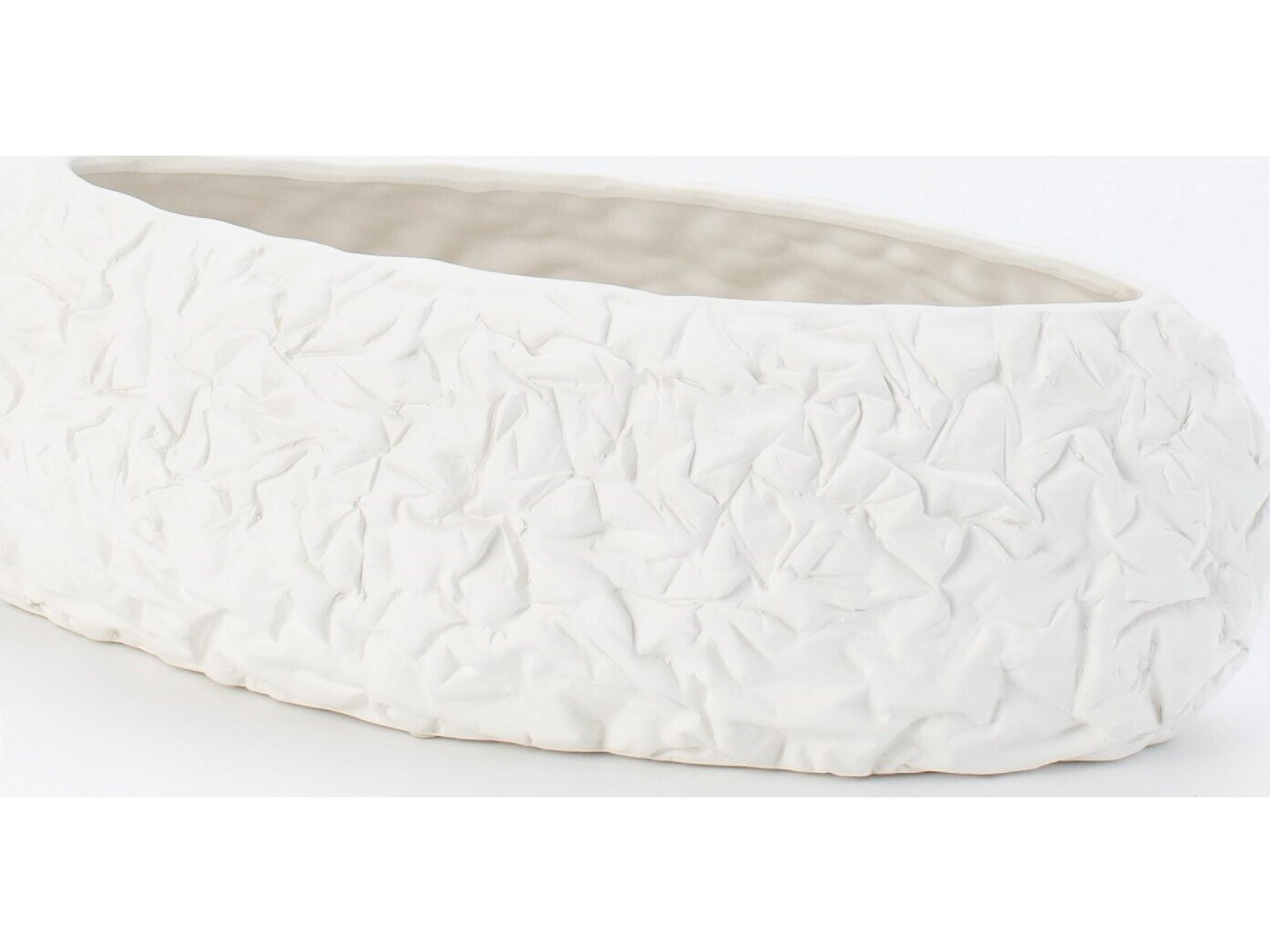 Global Views Decorative Plate