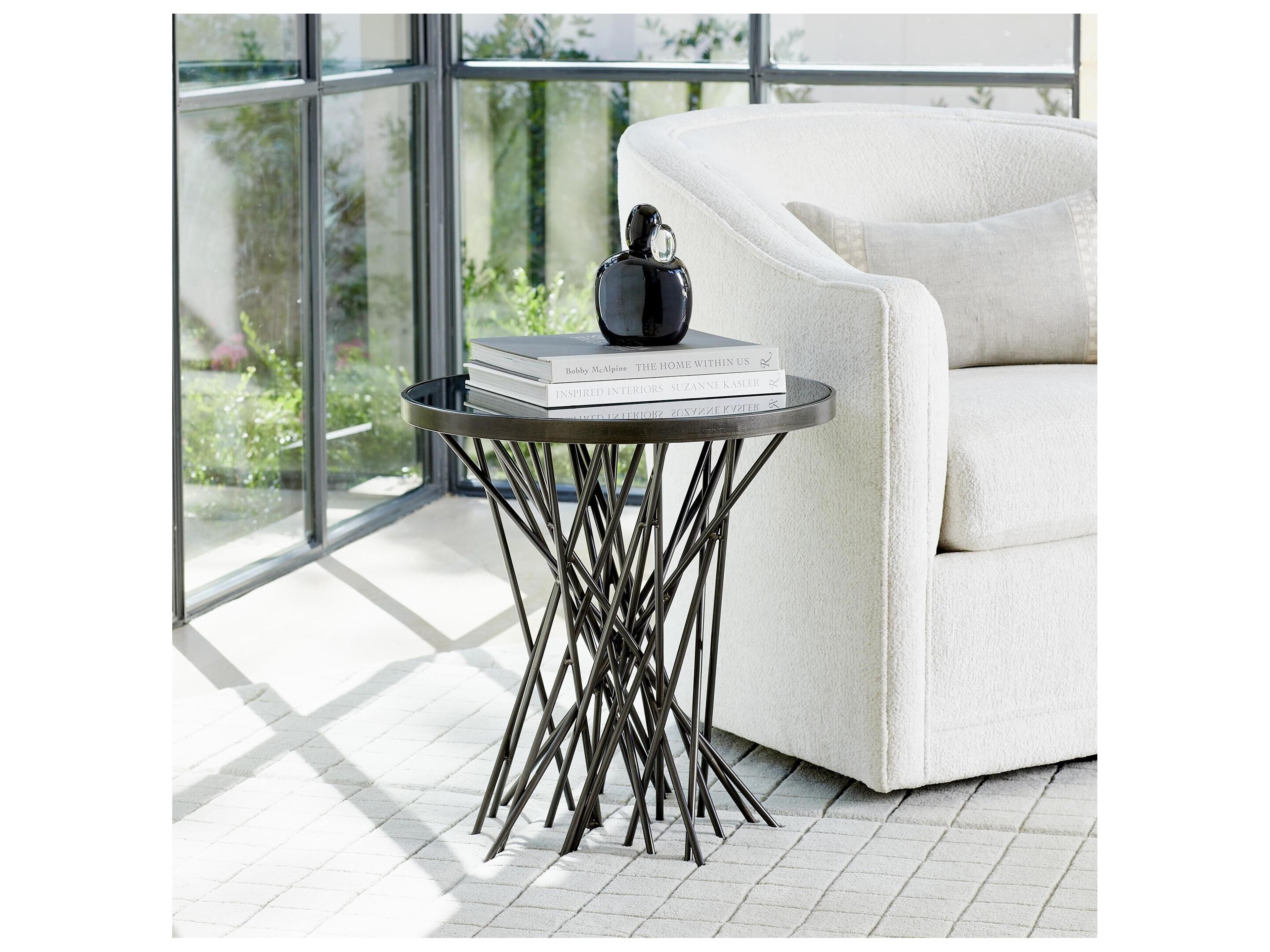 Global Views Decorative Accent