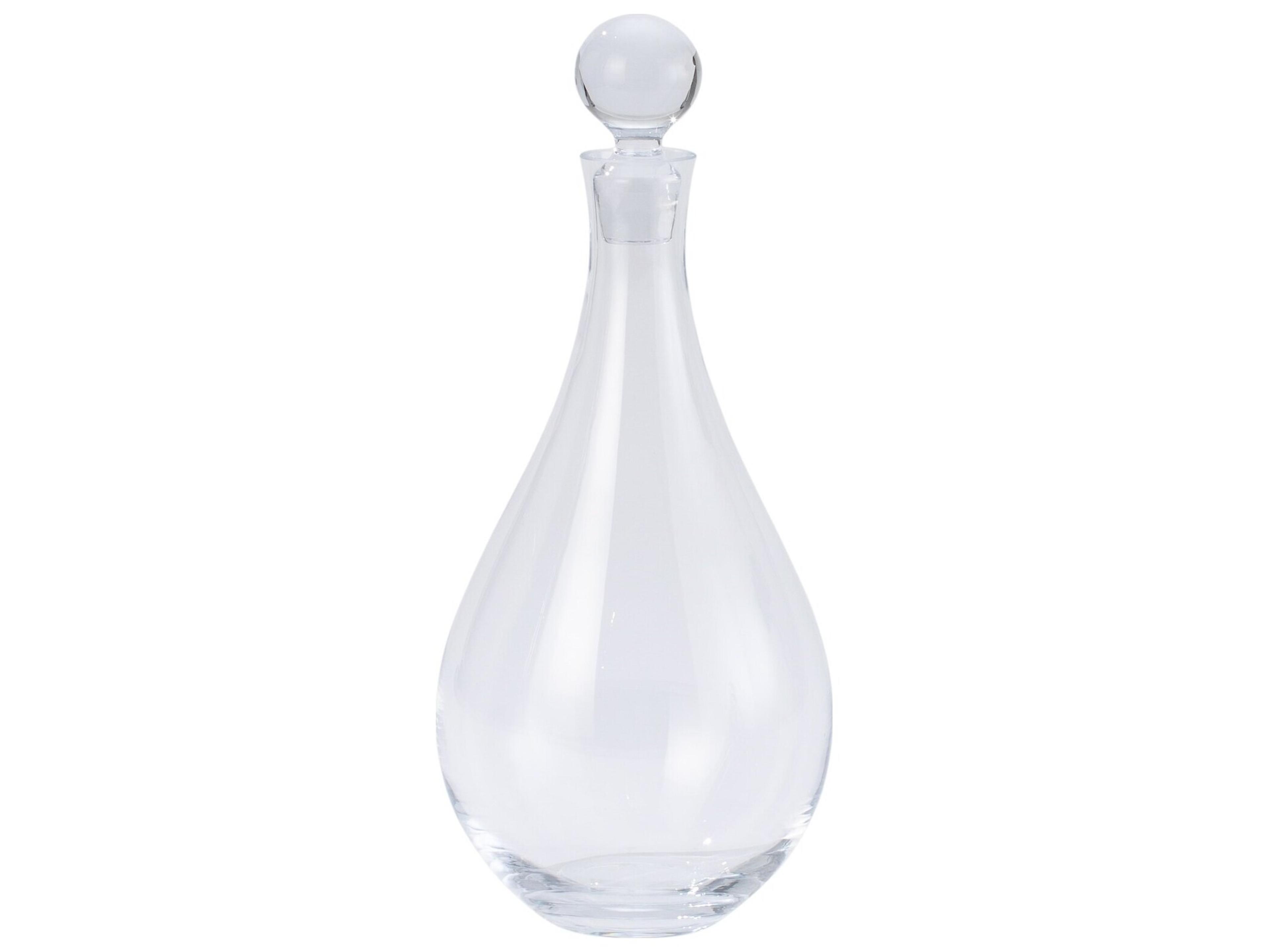 Global Views Drop Decorative Accent