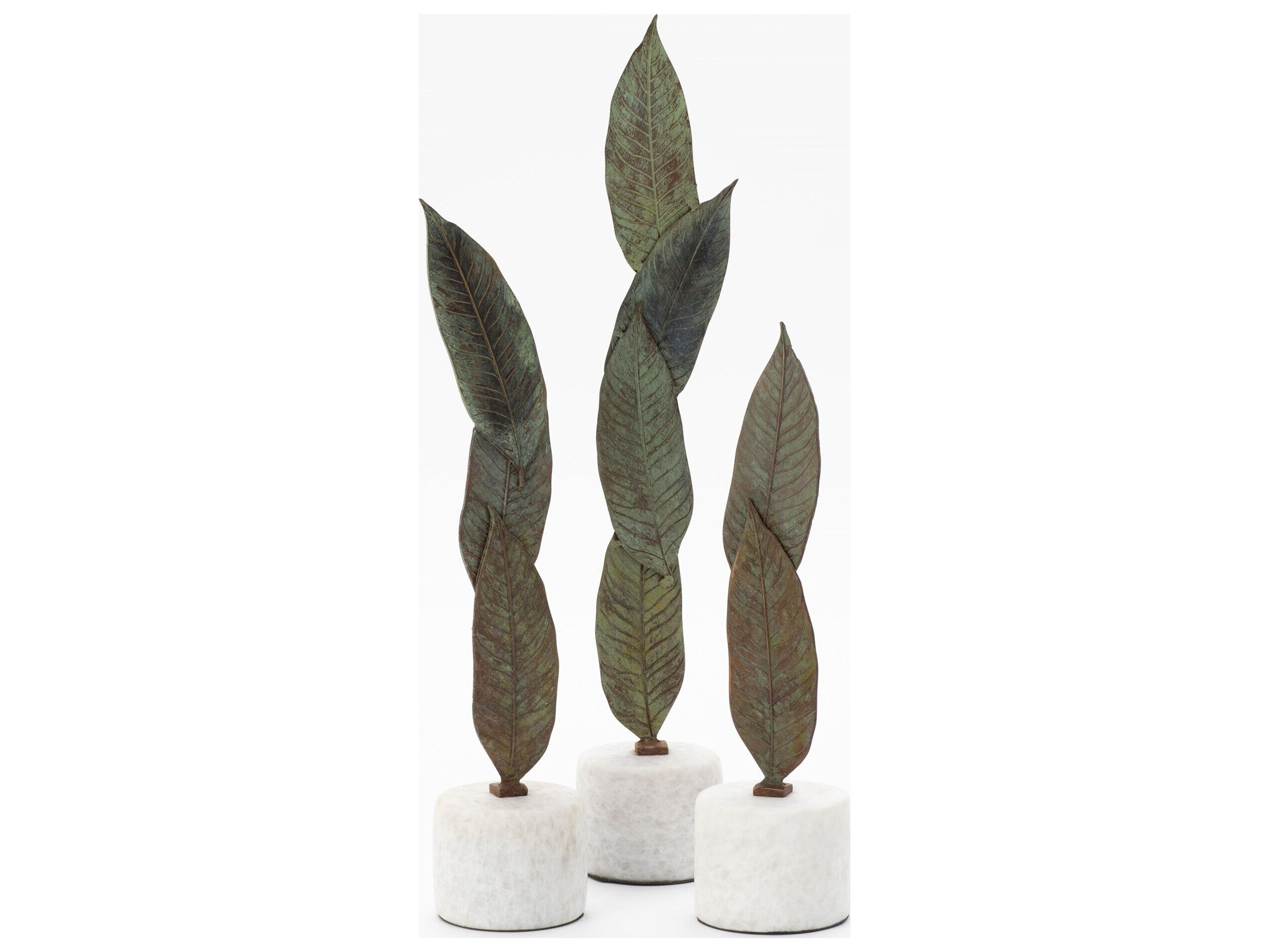 Global Views Sculpture