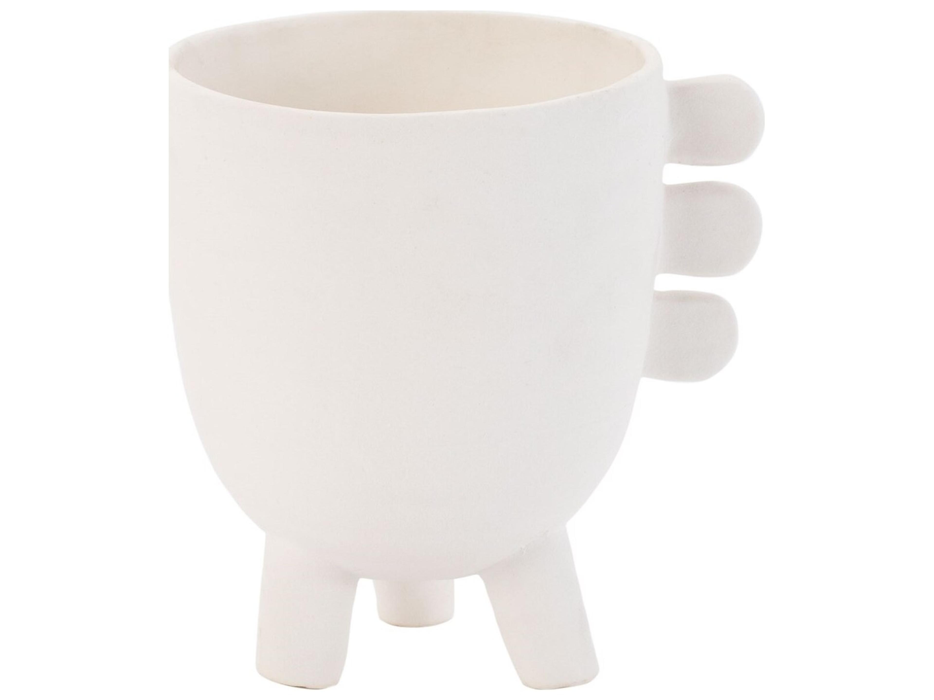 Primitive Decorative Plate