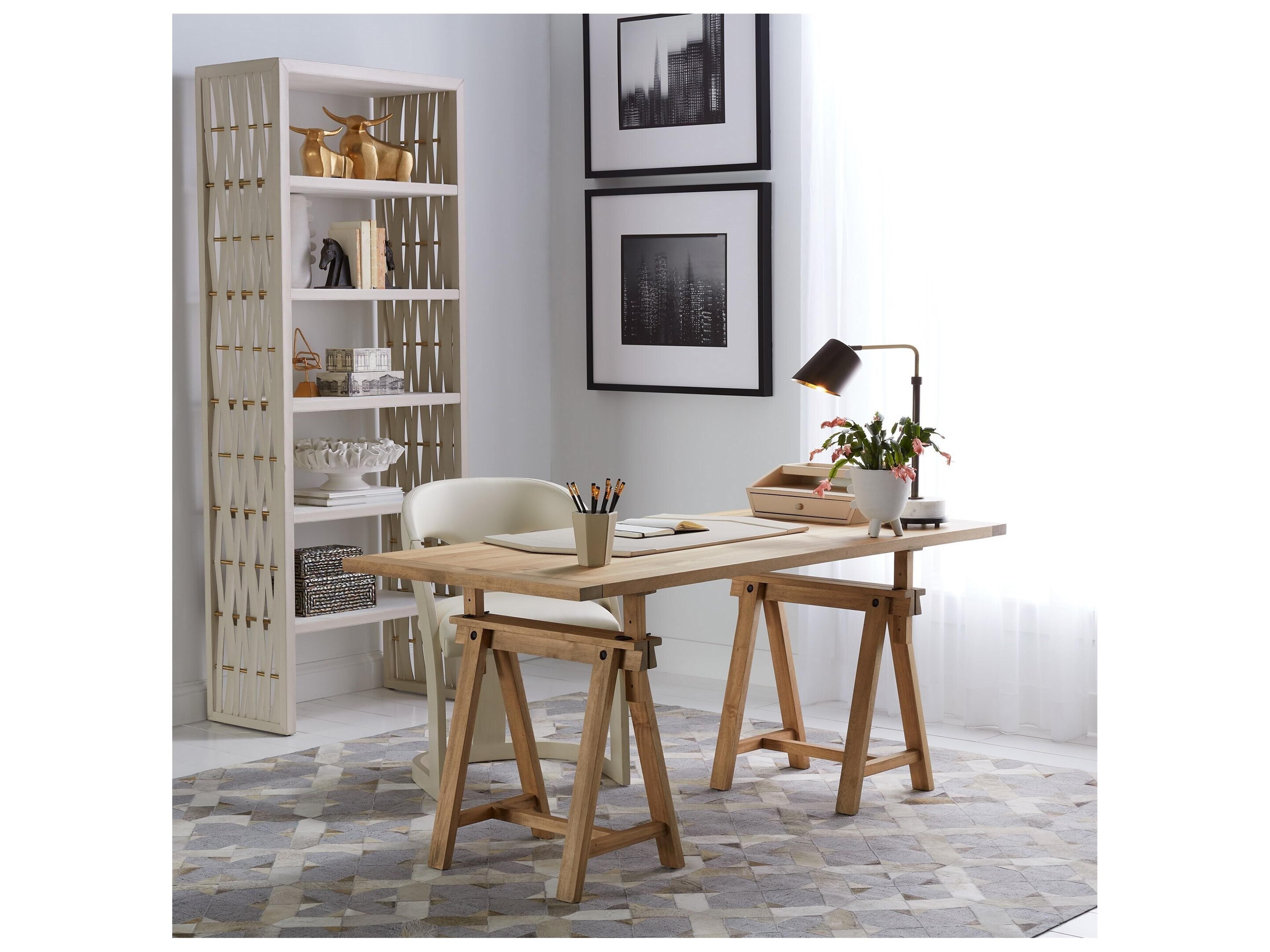 Global Views Primitive Decorative Plate