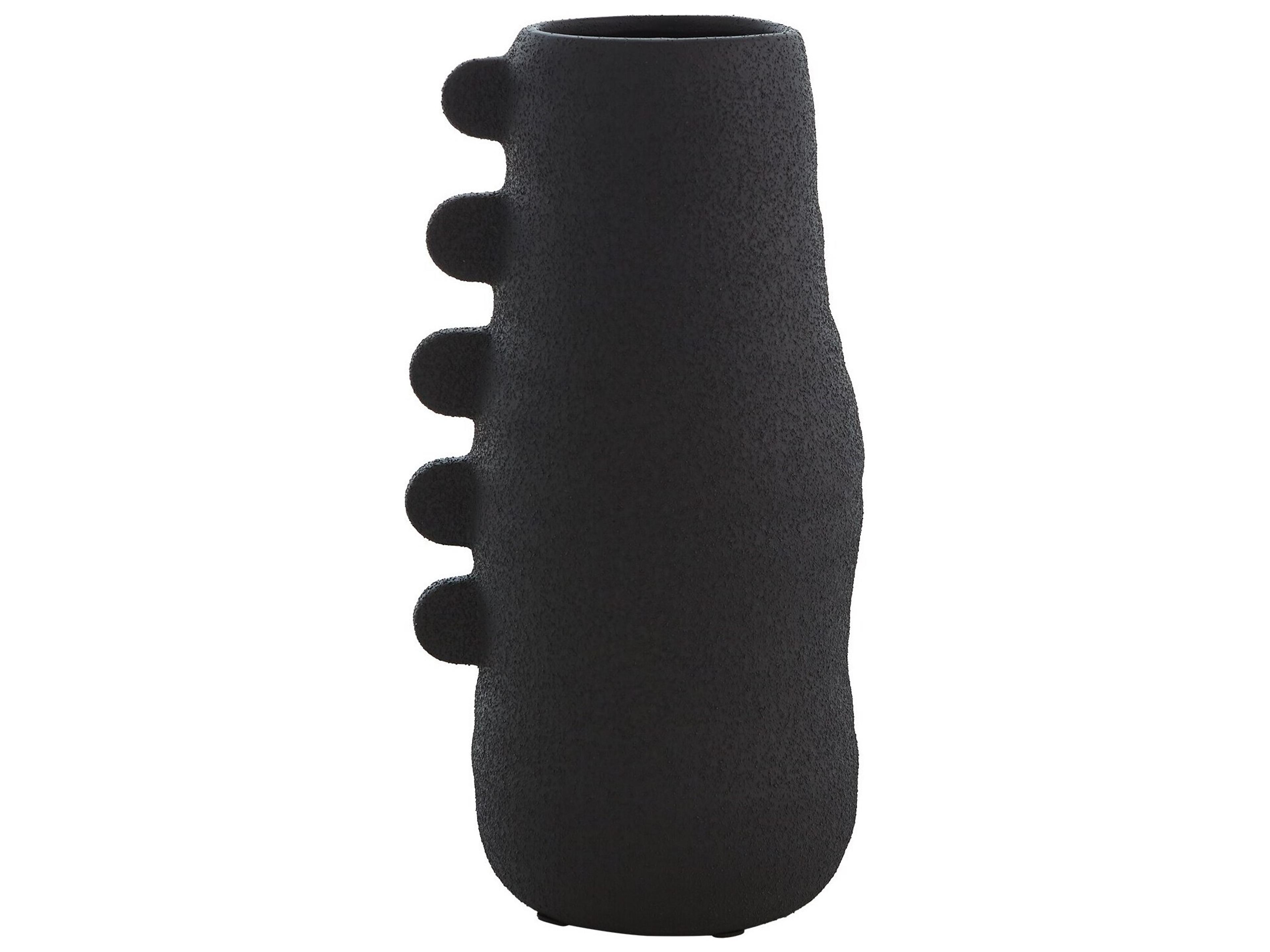 Global Views Primitive Vase