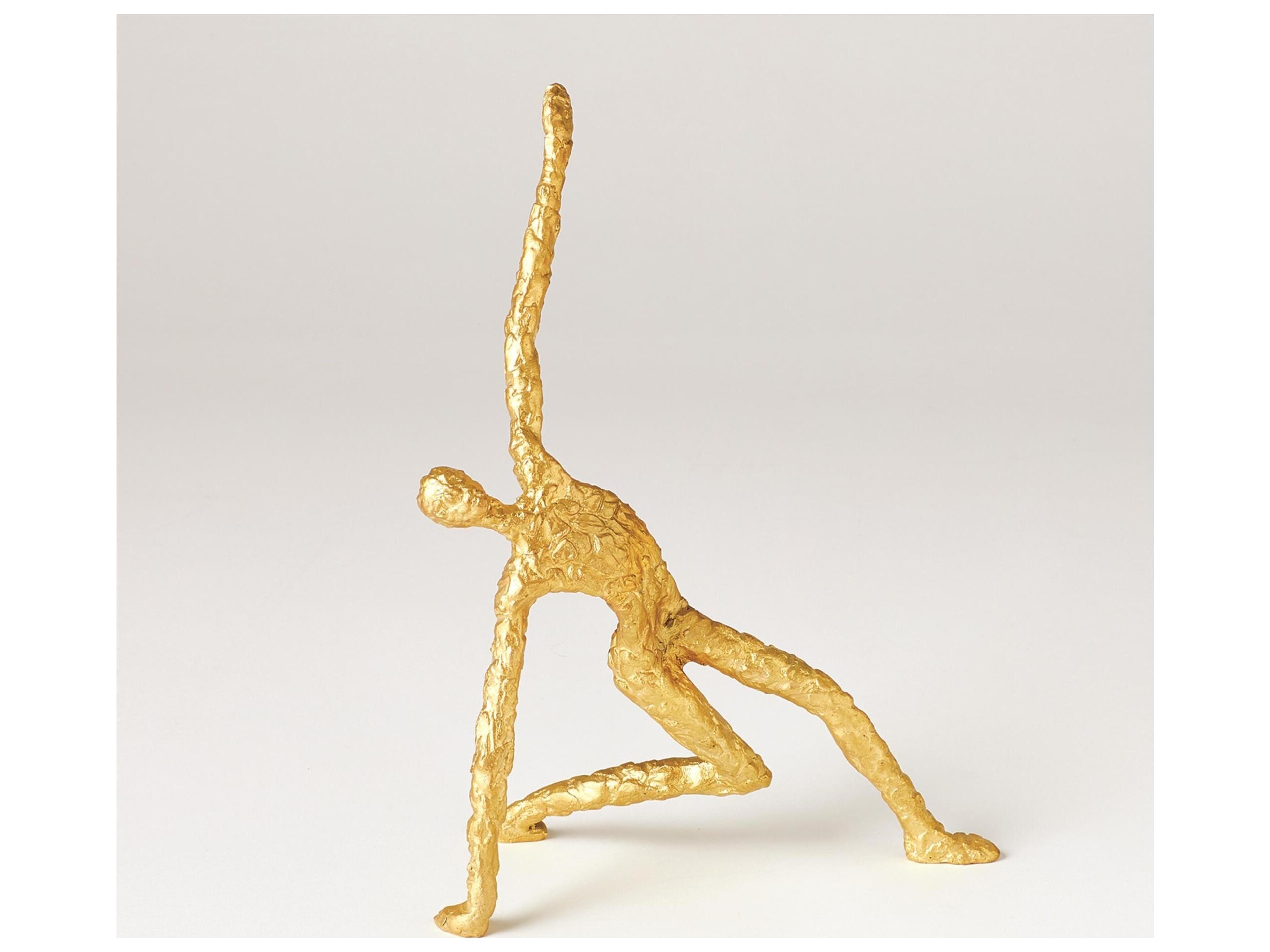 Global Views Sculpture