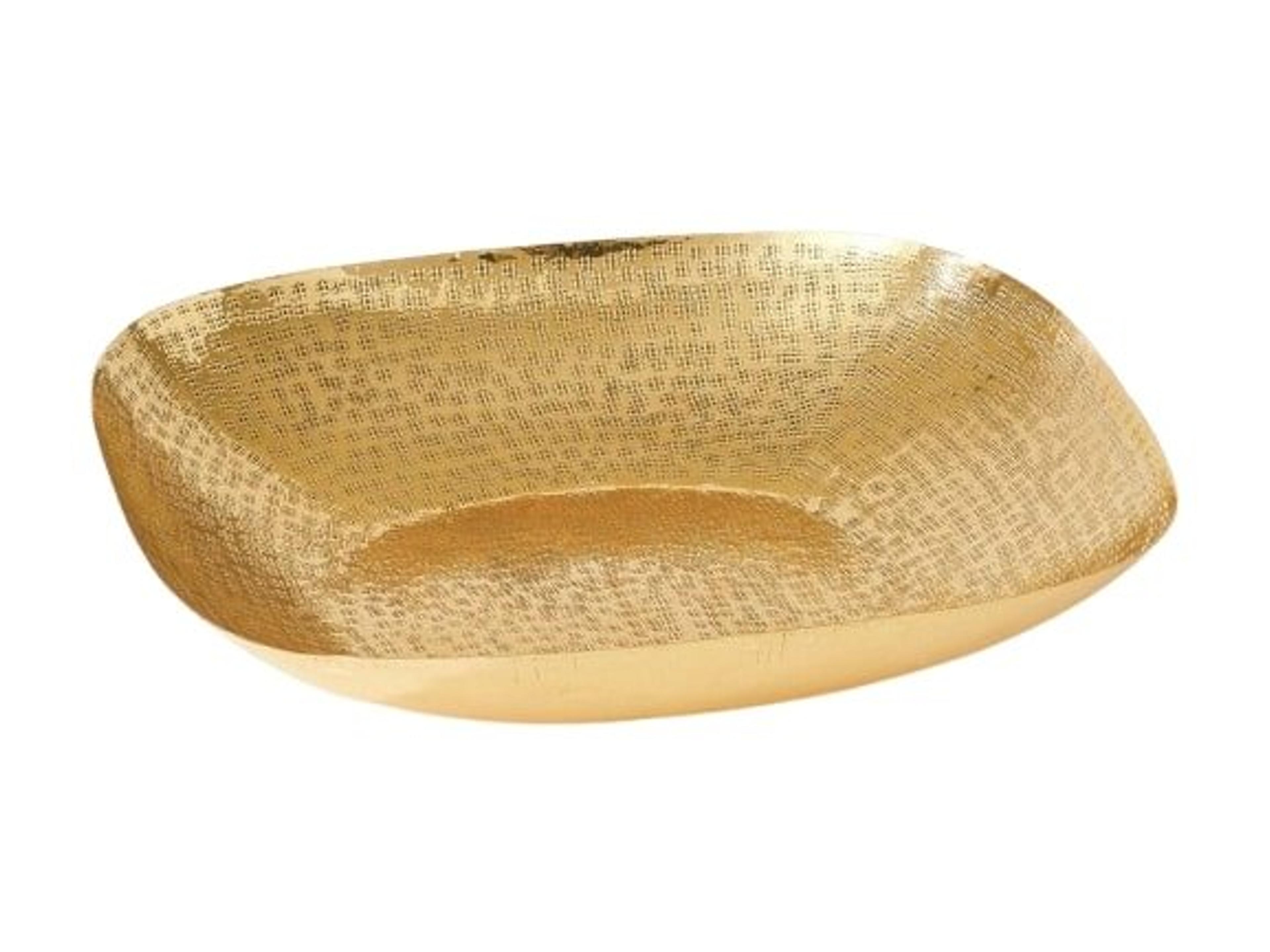 Global Views Decorative Plate