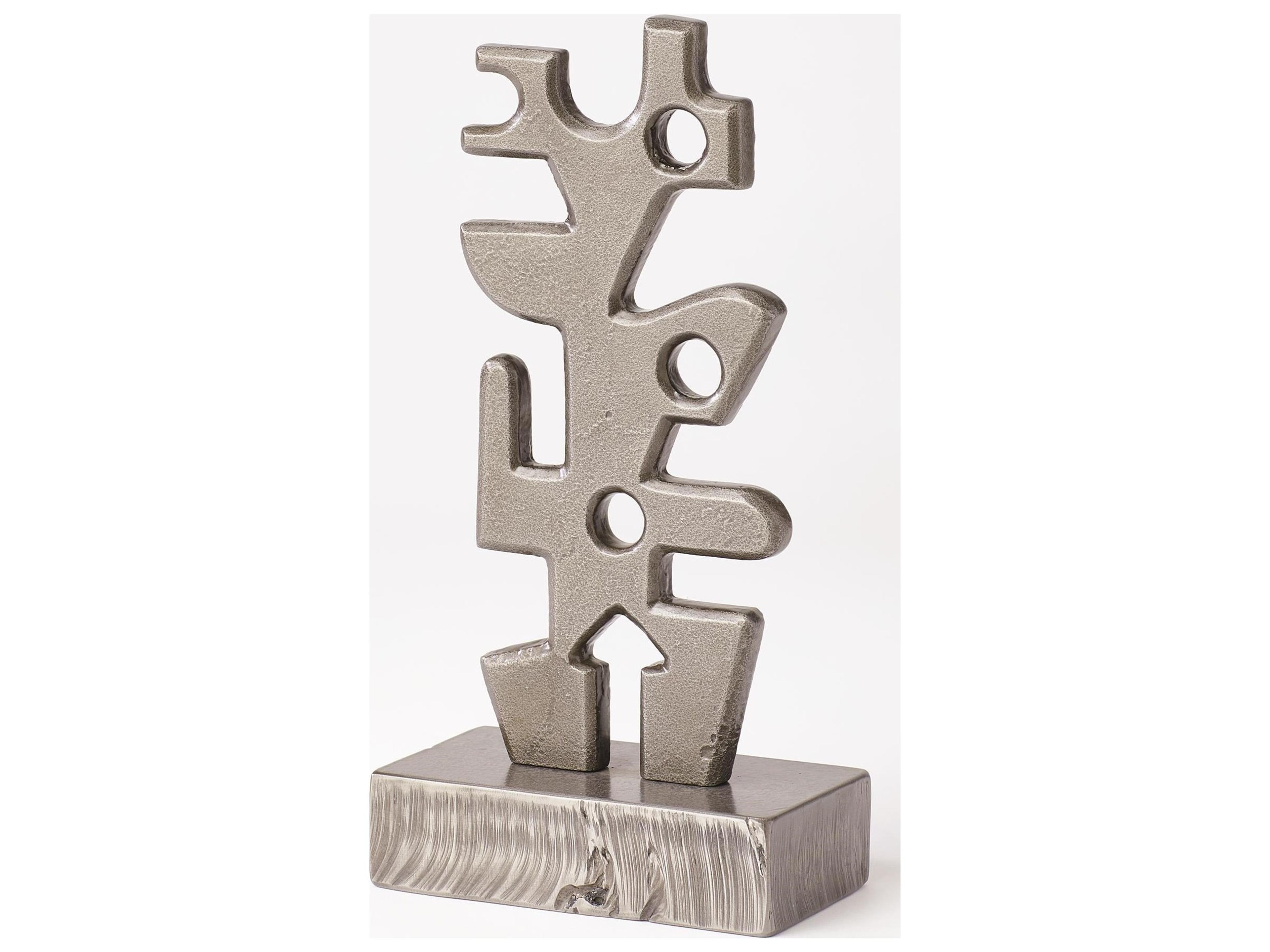 Global Views Sculpture