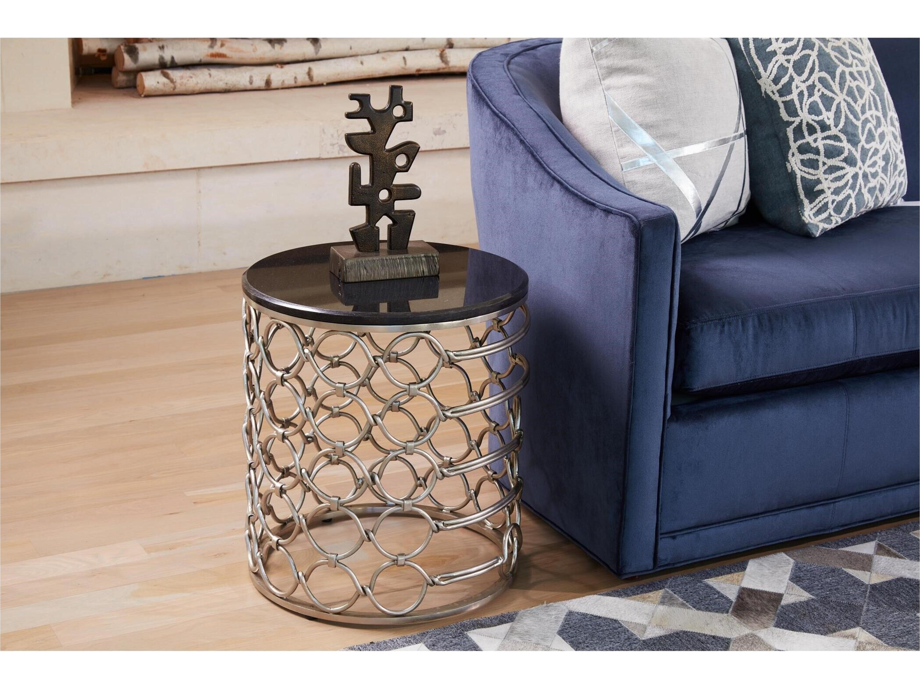 Global Views Sculpture