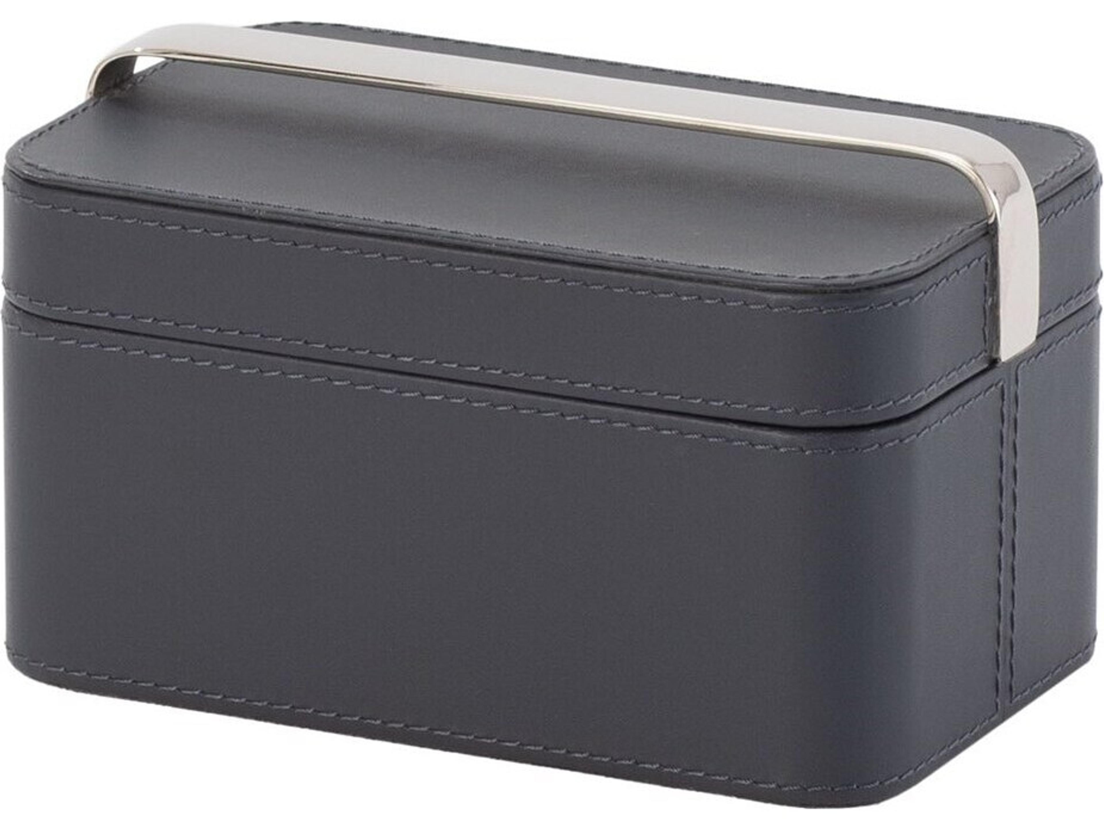 Storage Case