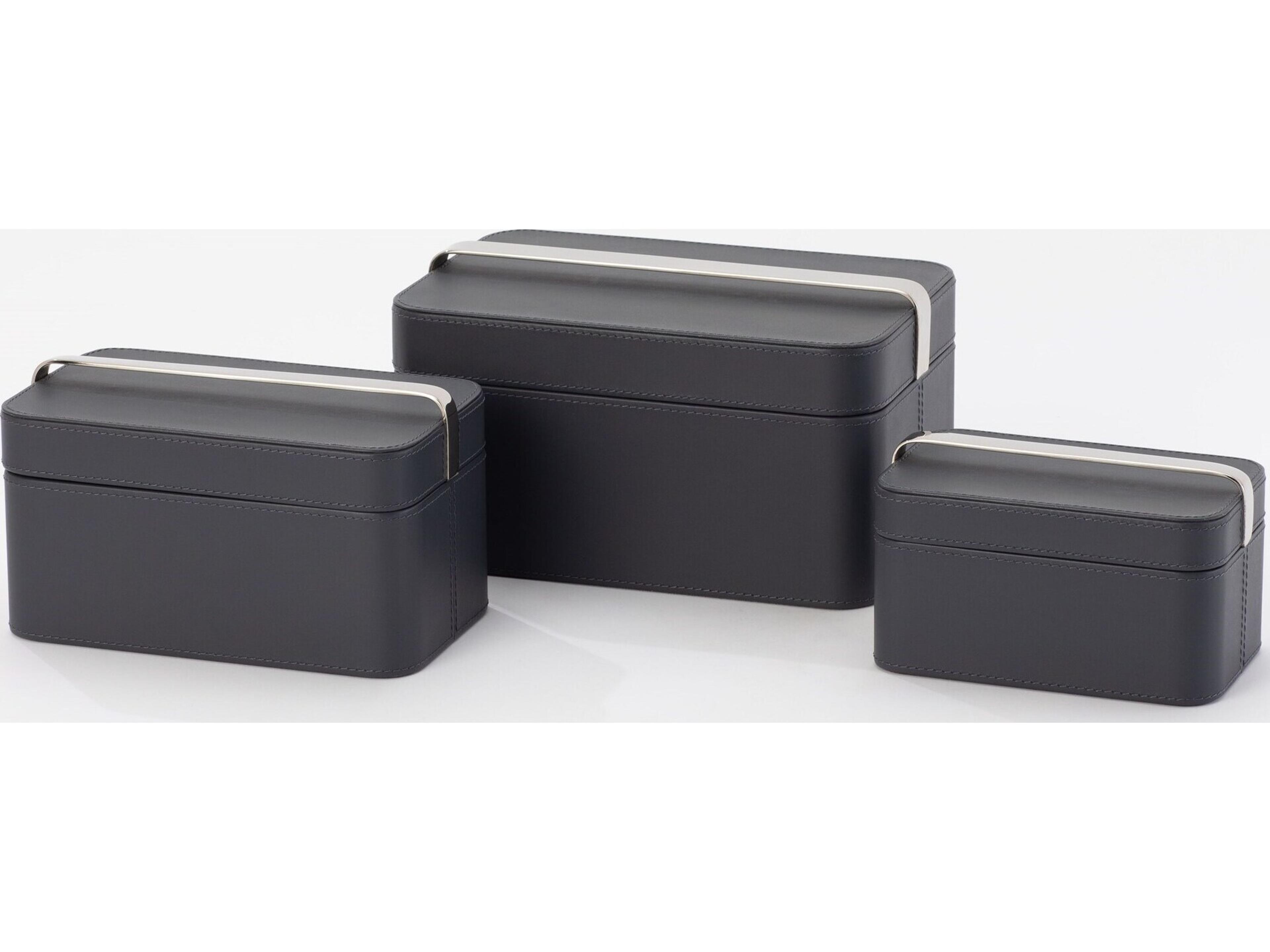 Global Views Storage Case