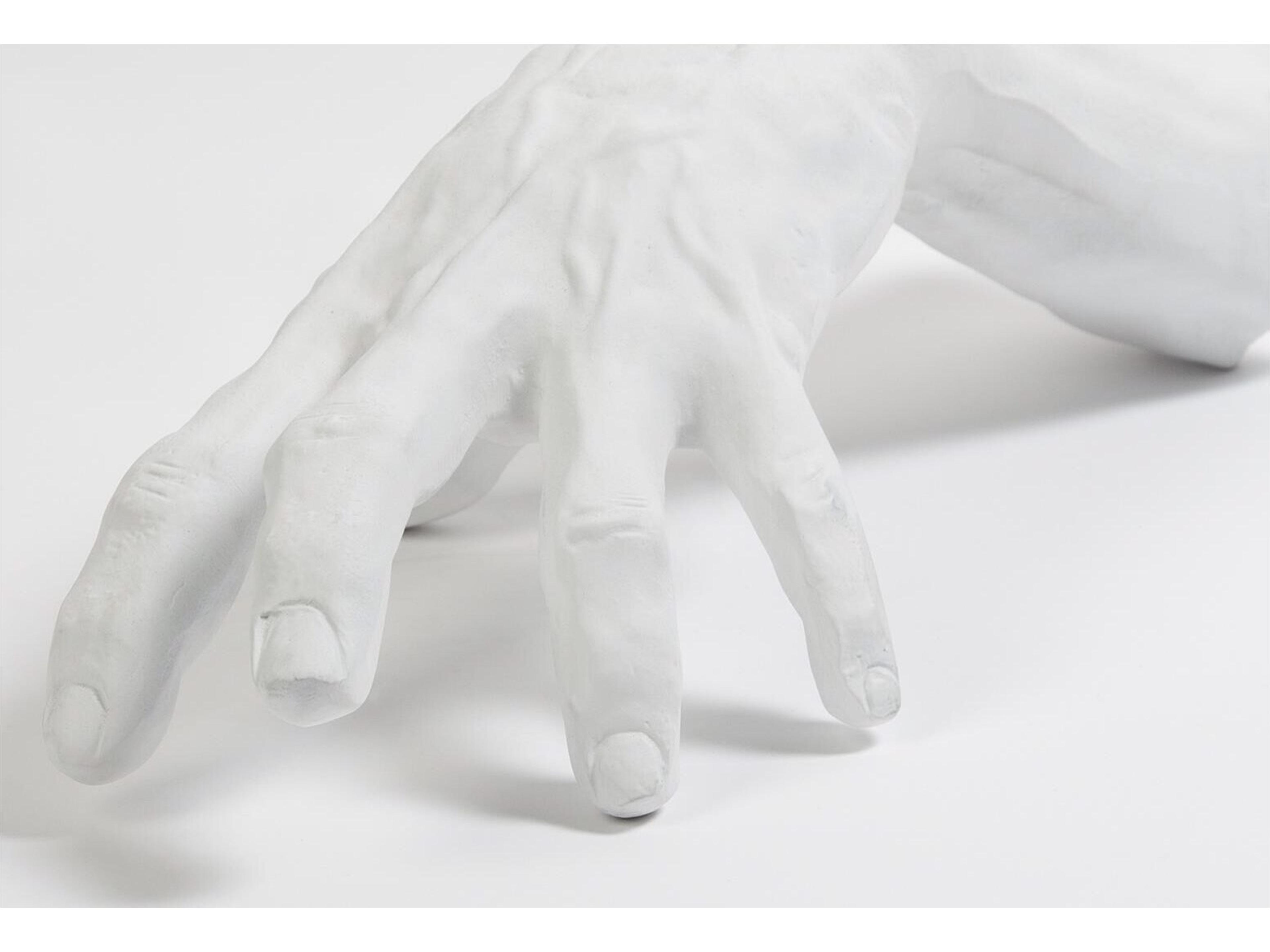 Global Views Sculpture