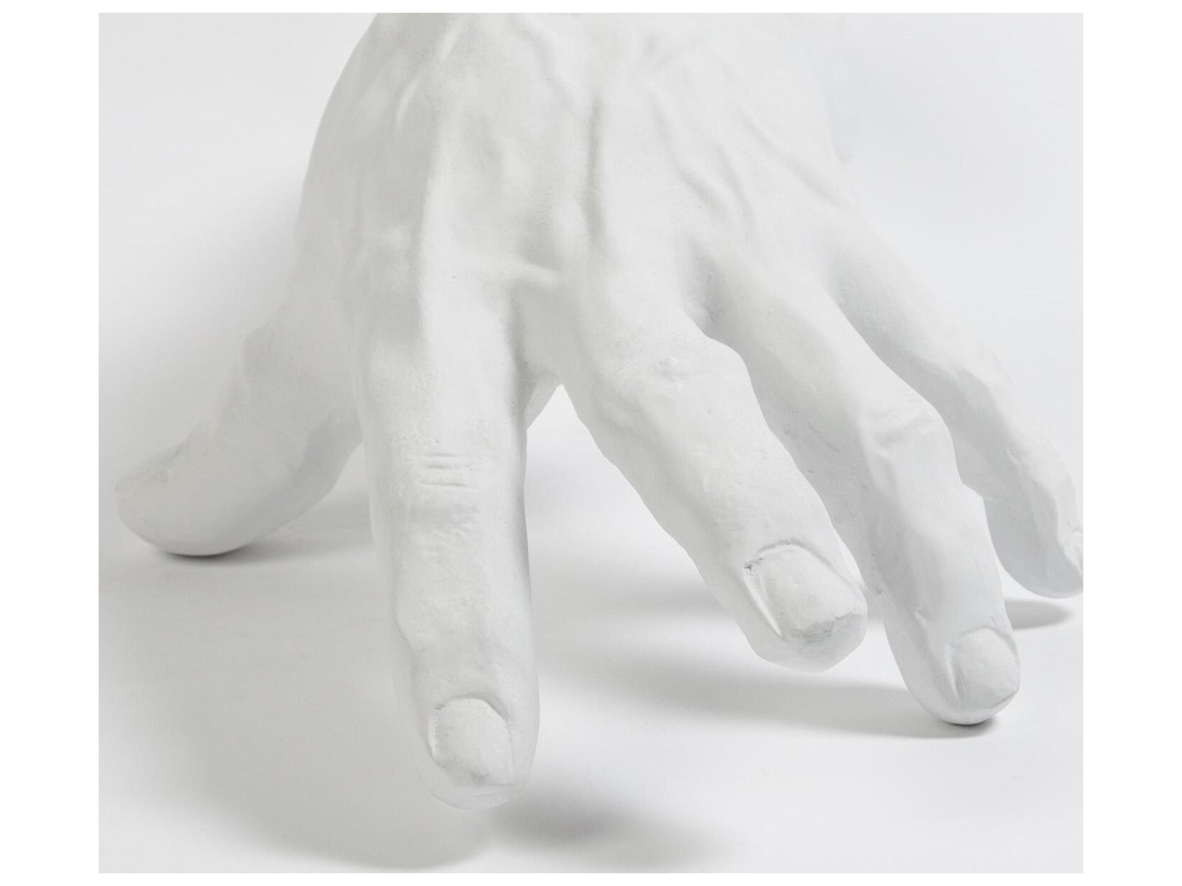 Global Views Sculpture