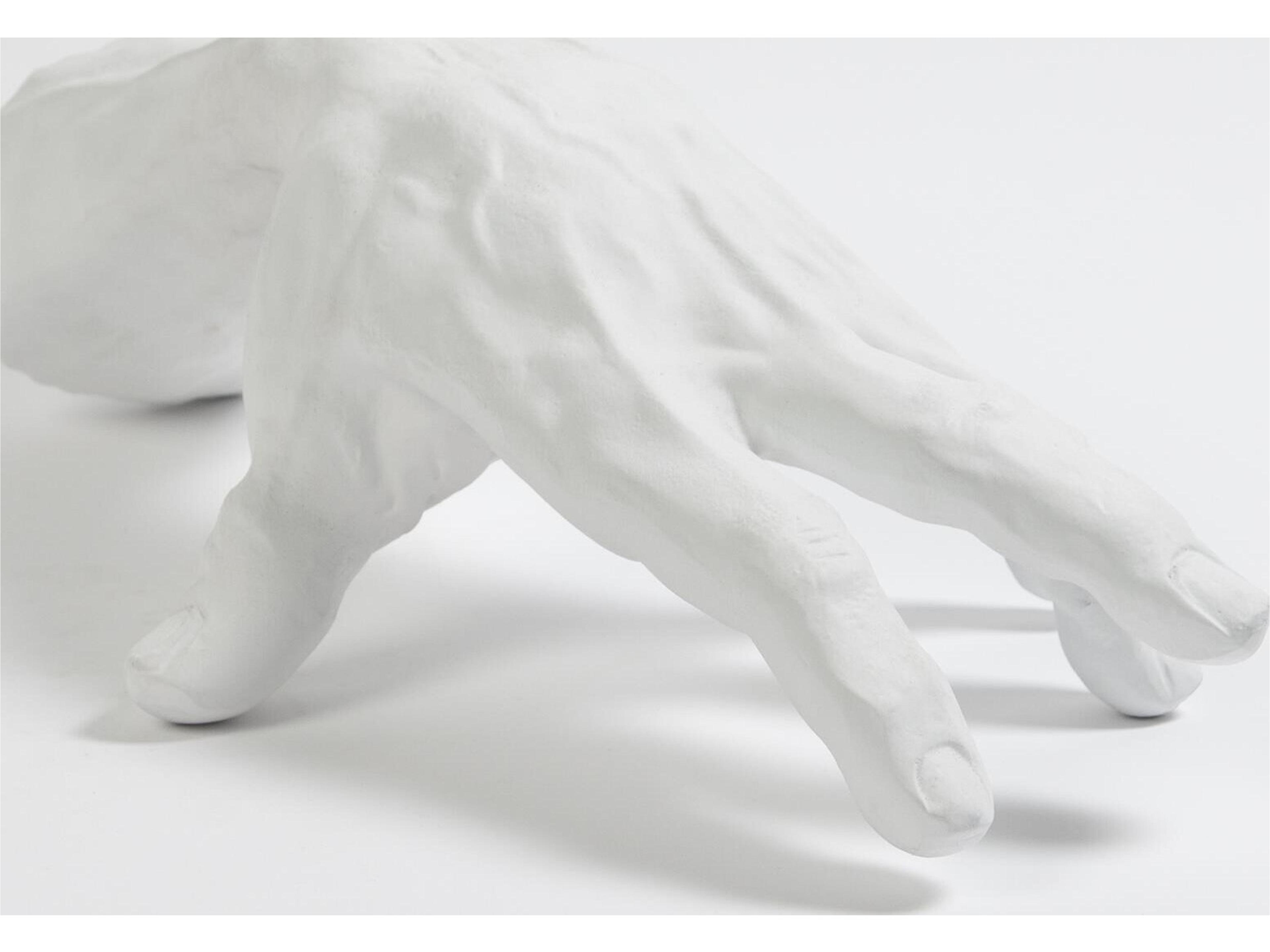 Global Views Sculpture