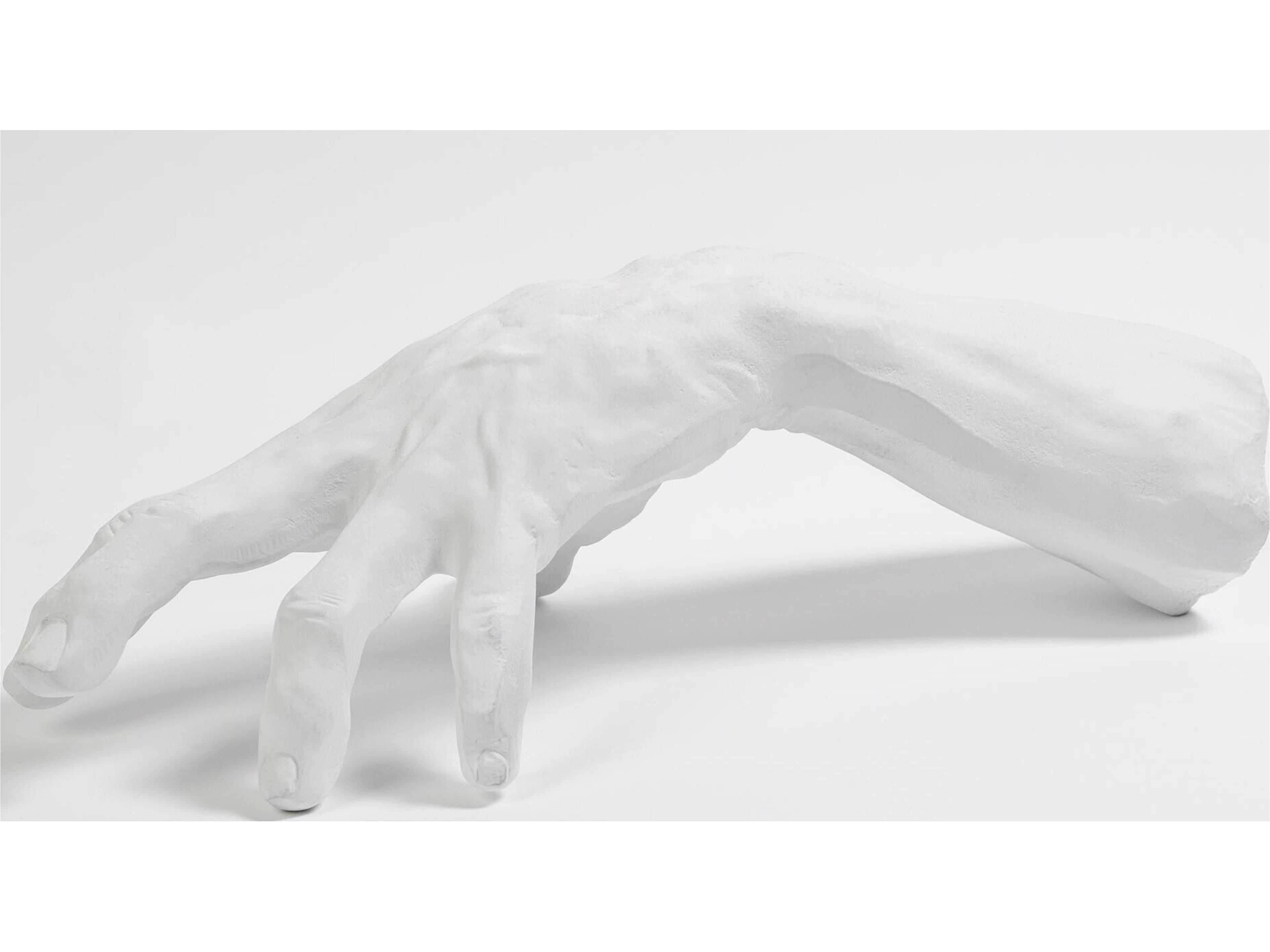 Global Views Sculpture