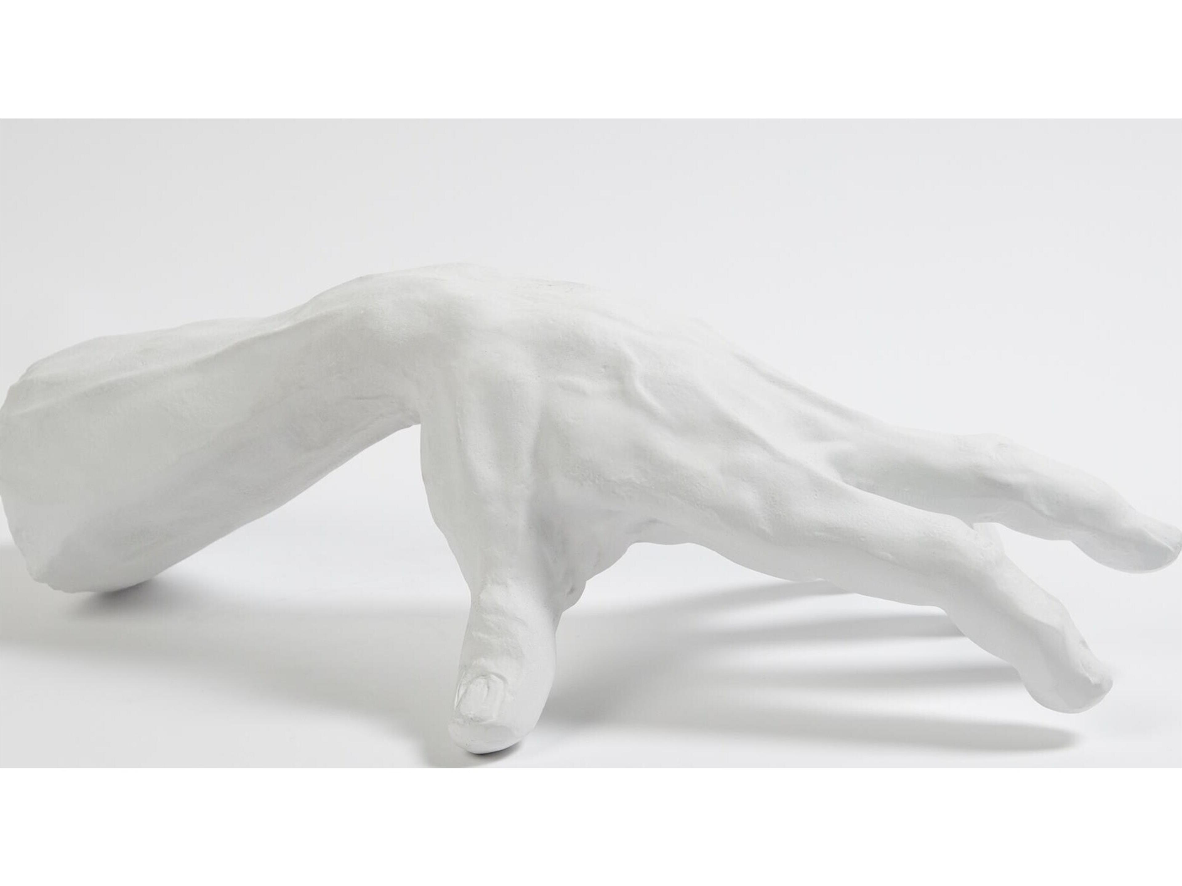 Global Views Sculpture