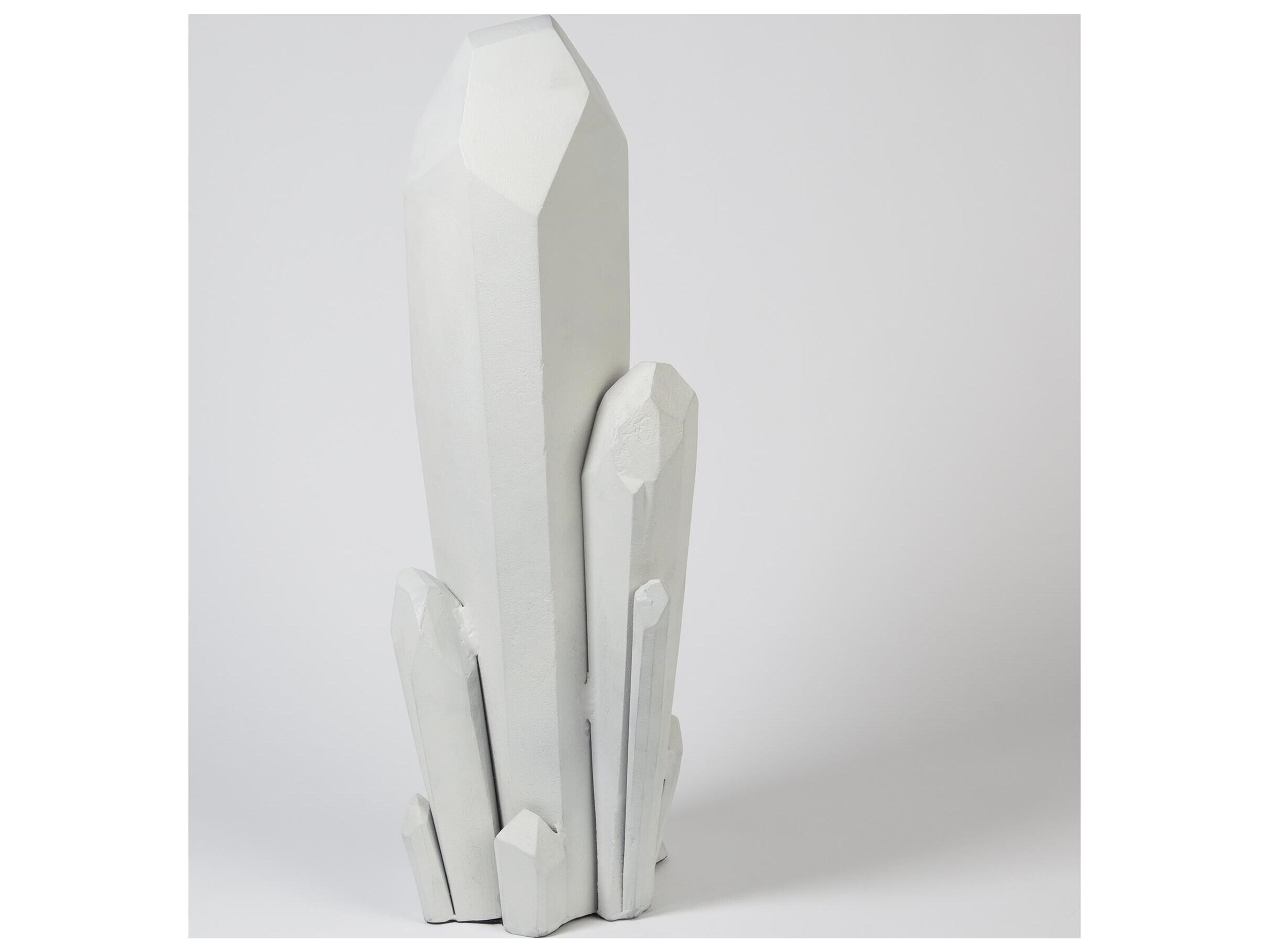 Global Views Sculpture