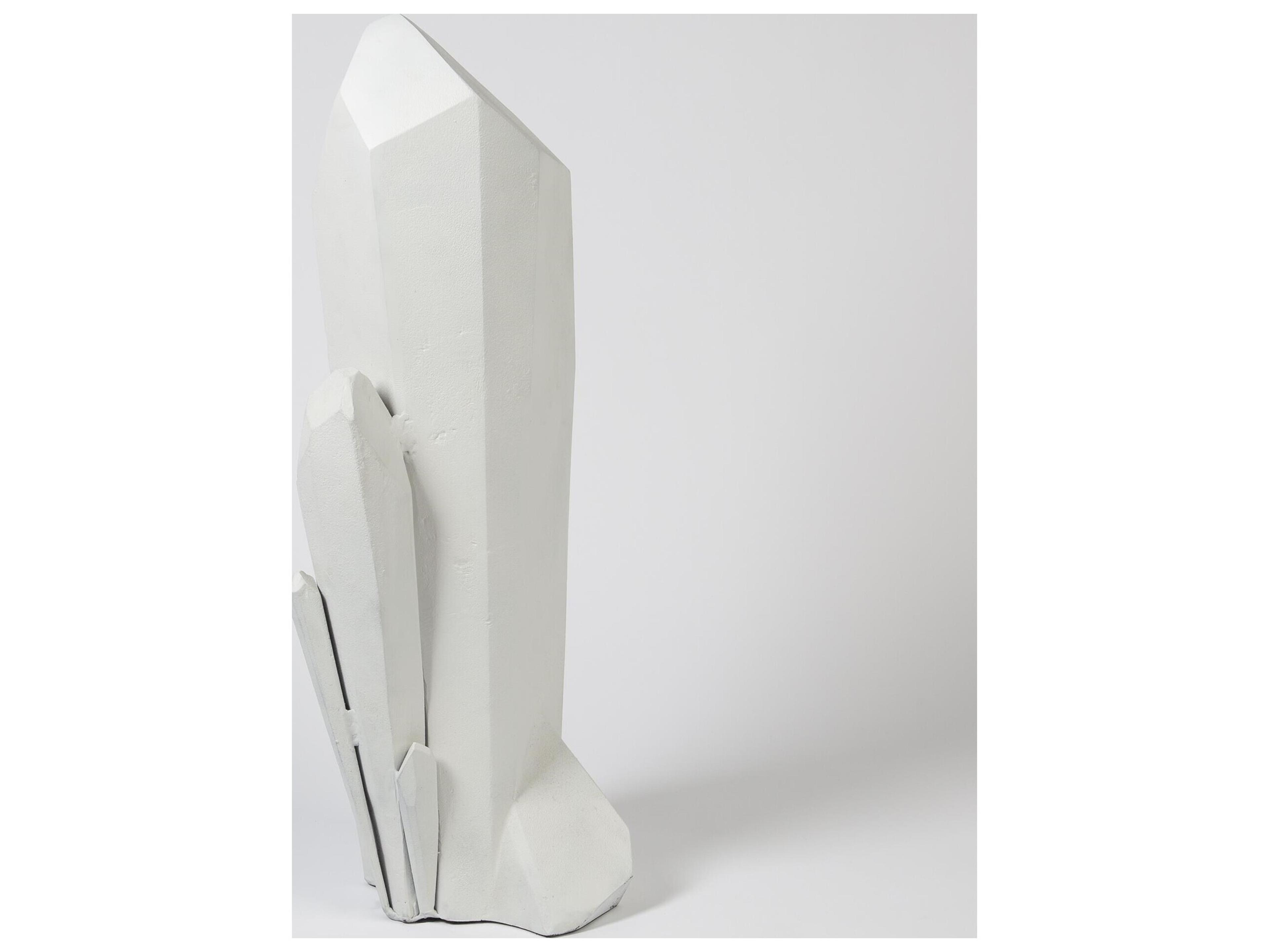 Global Views Sculpture