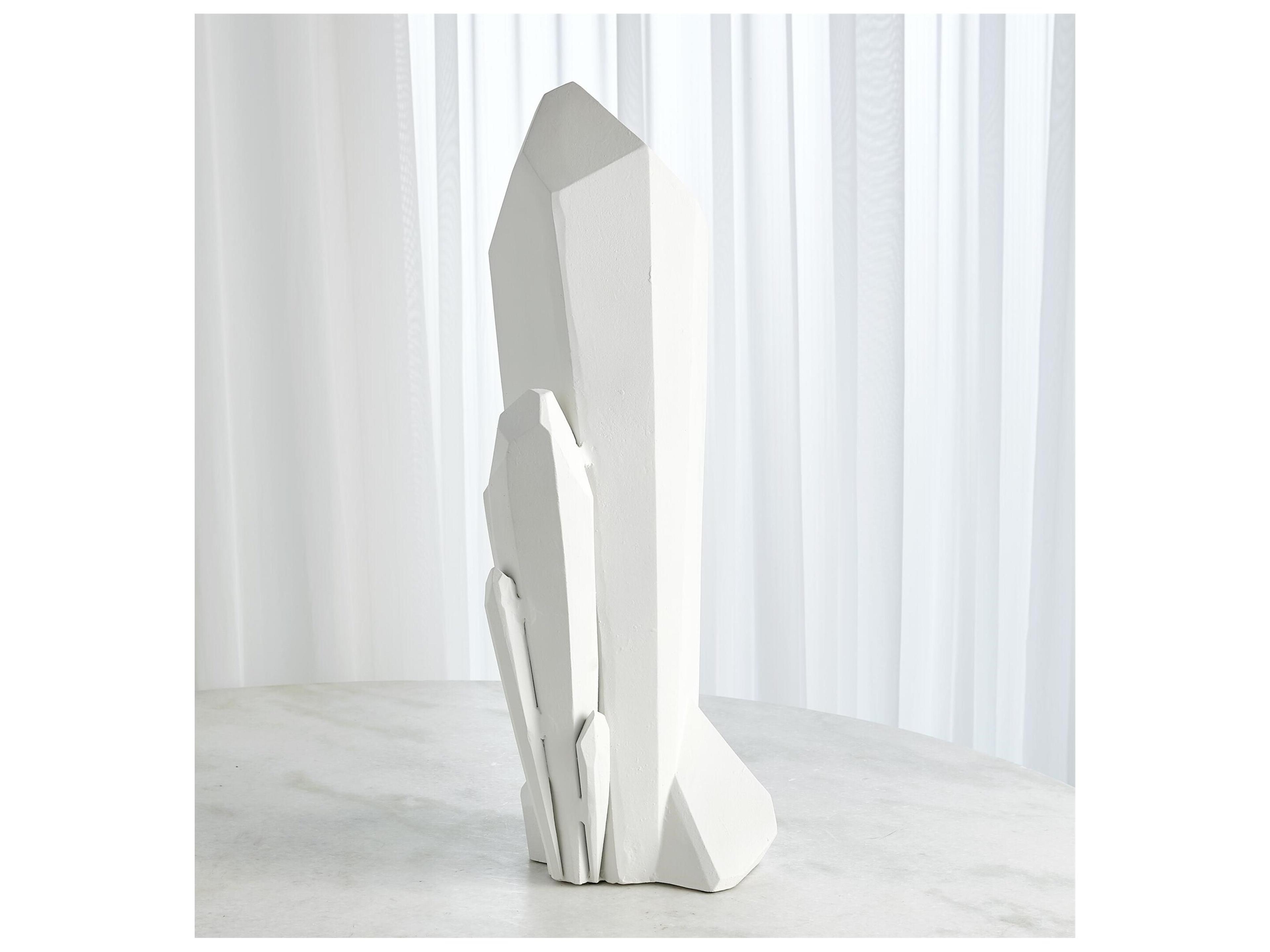 Global Views Sculpture