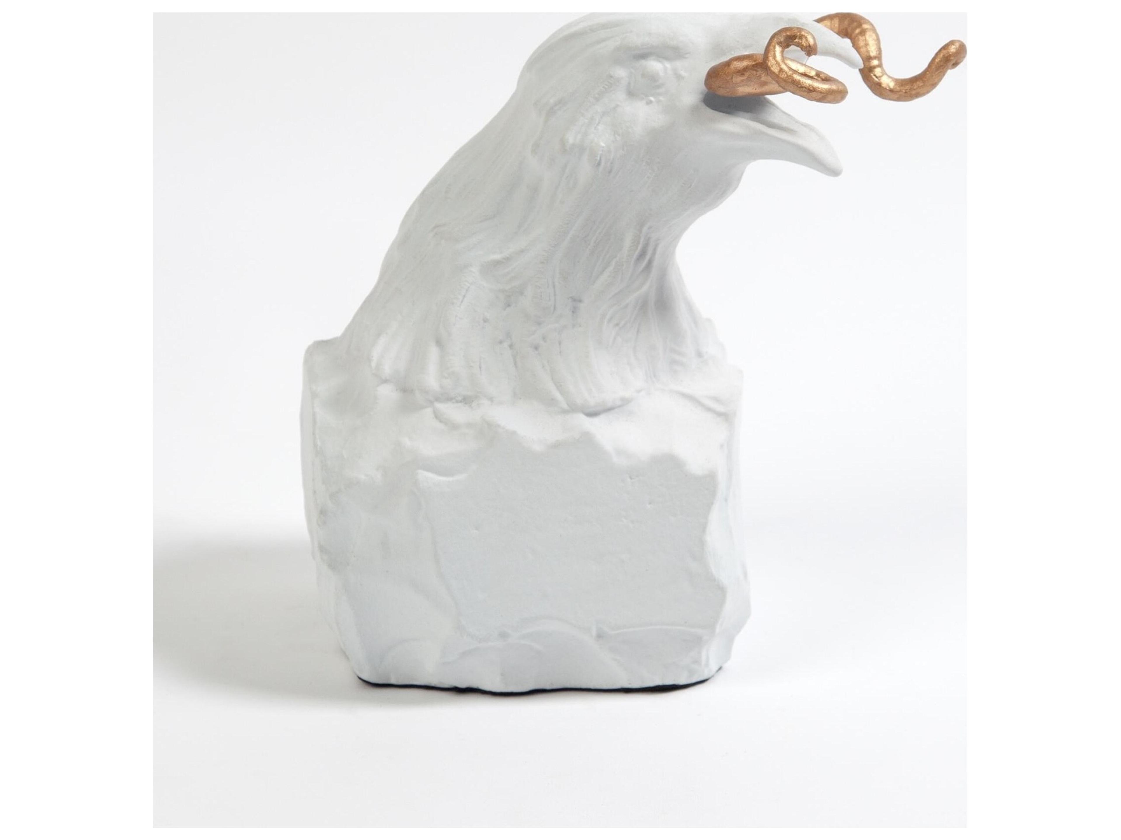 Global Views Sculpture