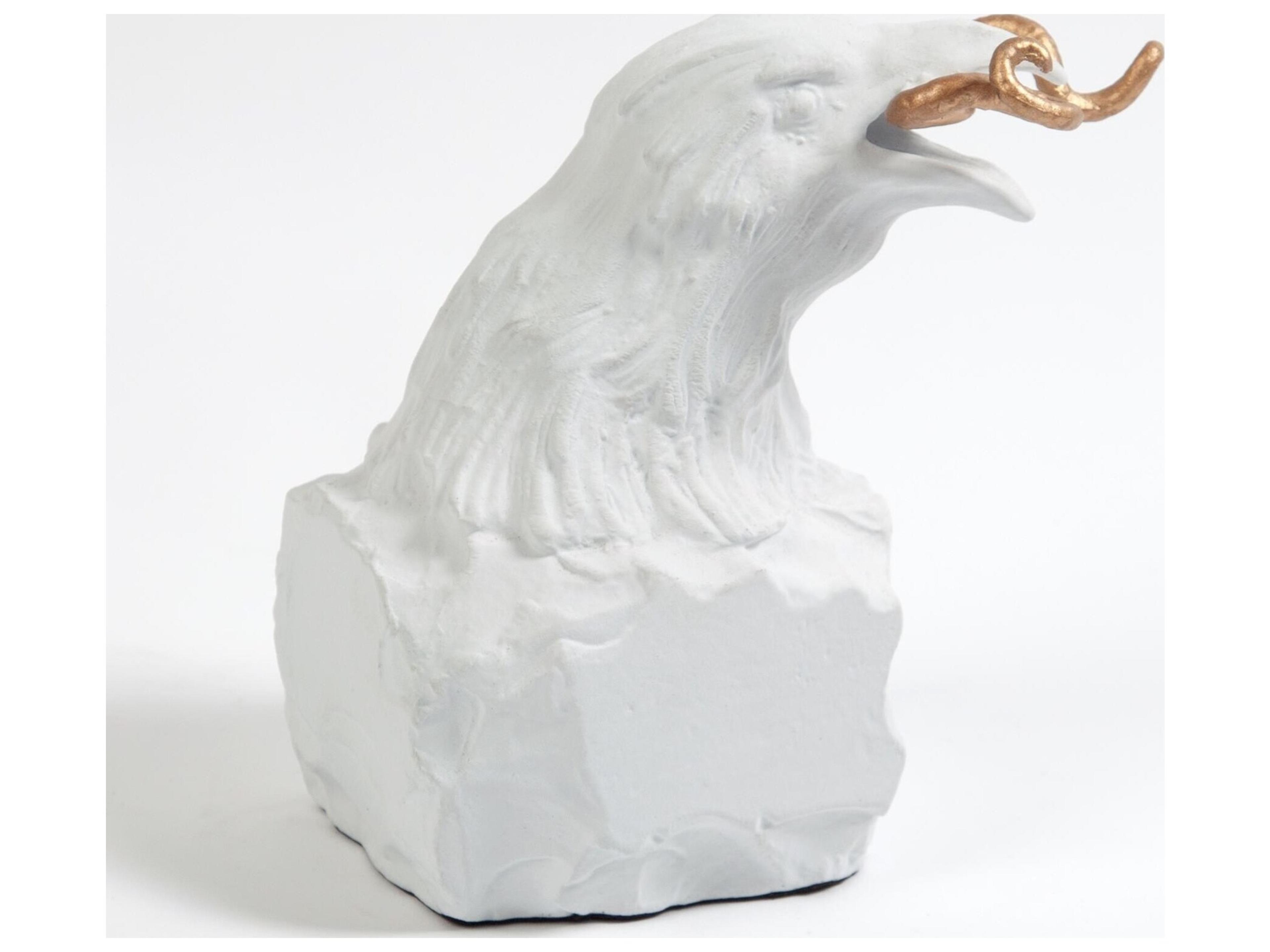 Global Views Sculpture