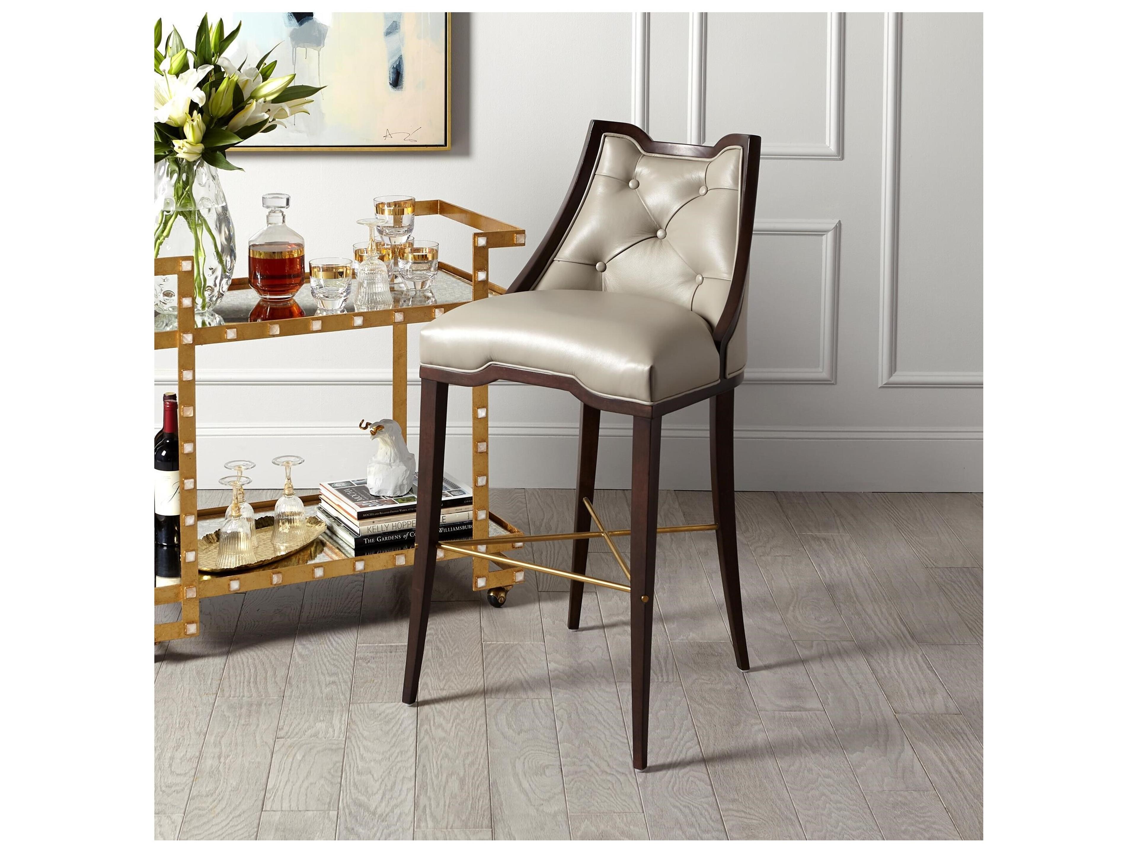 Global Views Sculpture