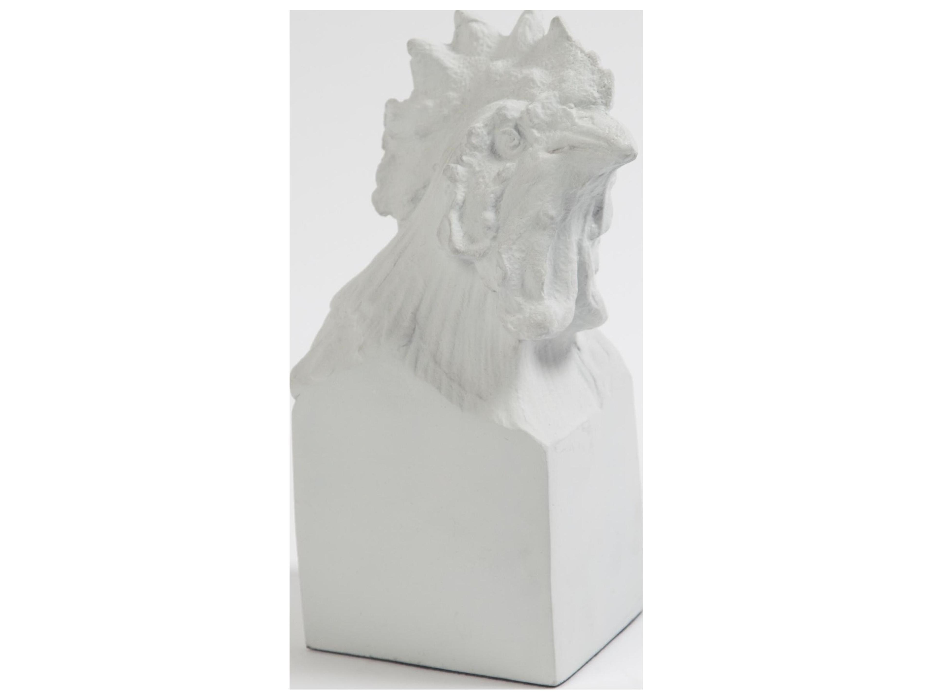 Global Views Sculpture