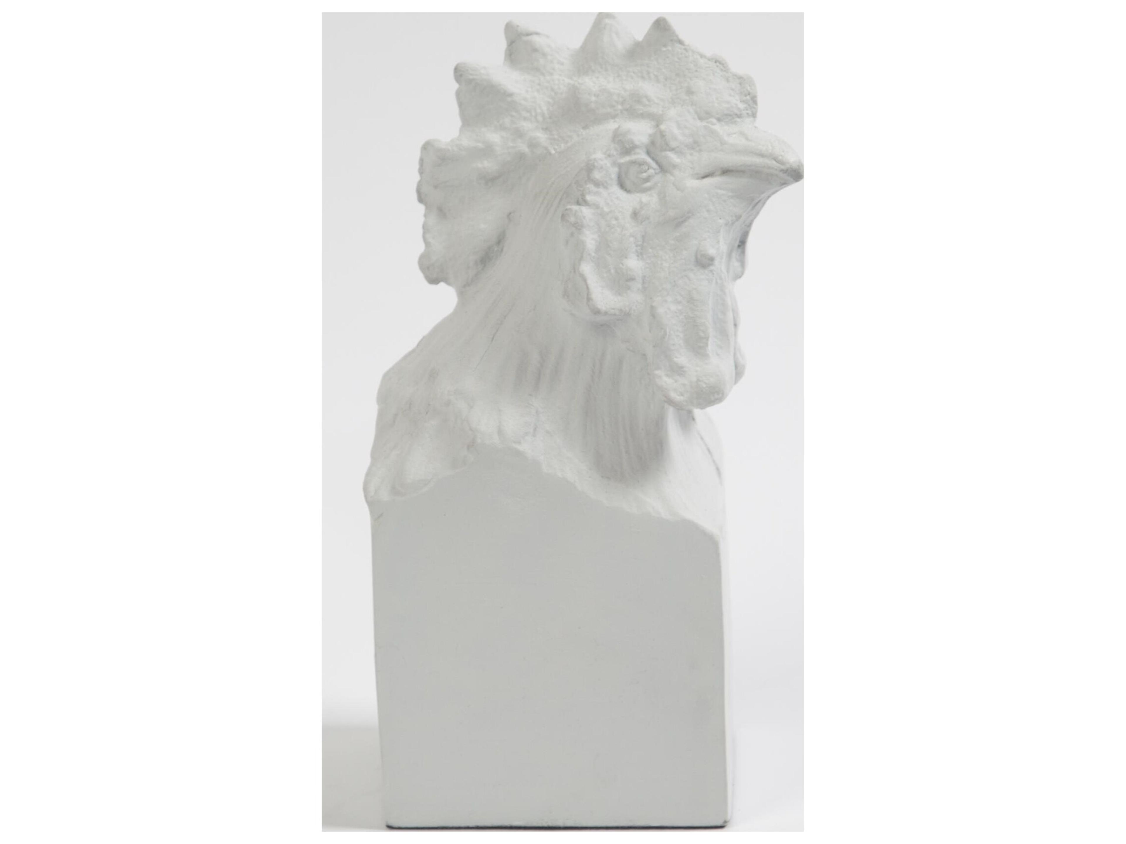 Global Views Sculpture