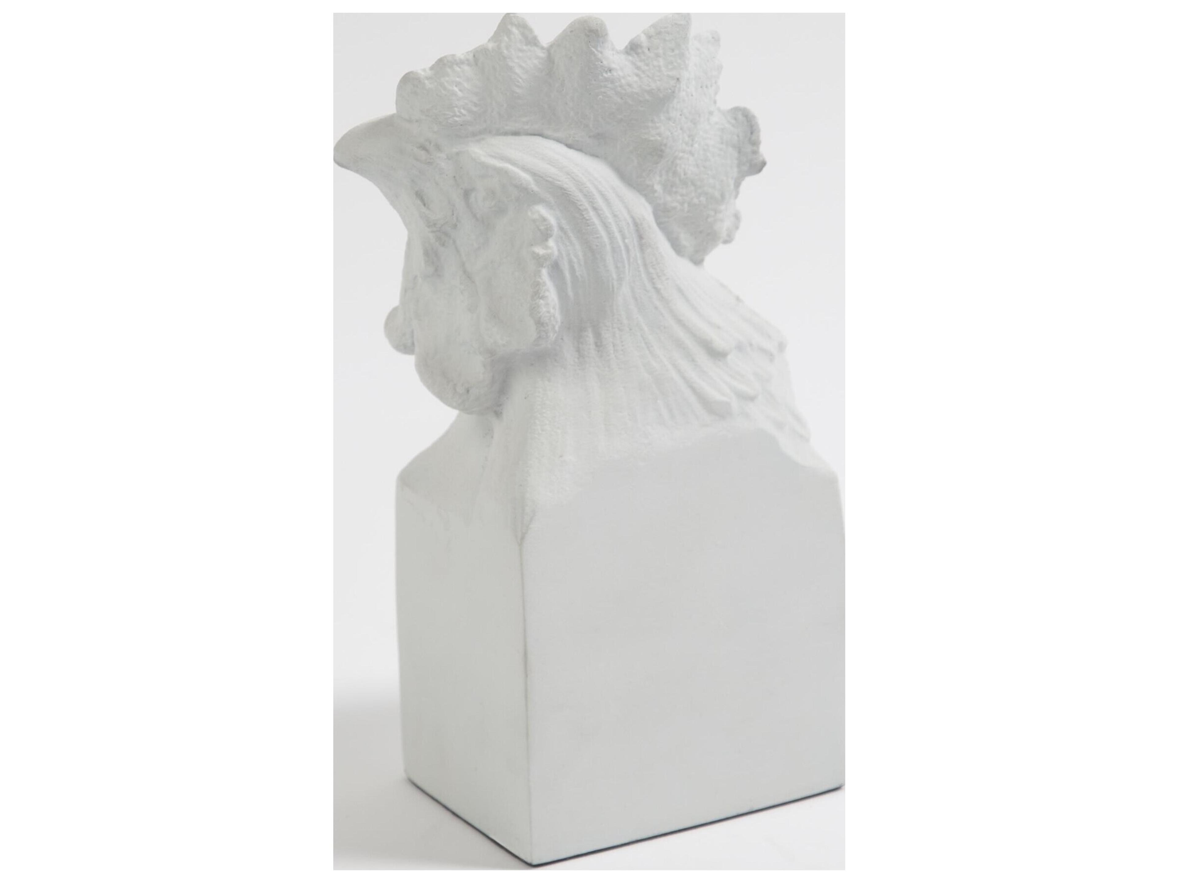 Global Views Sculpture