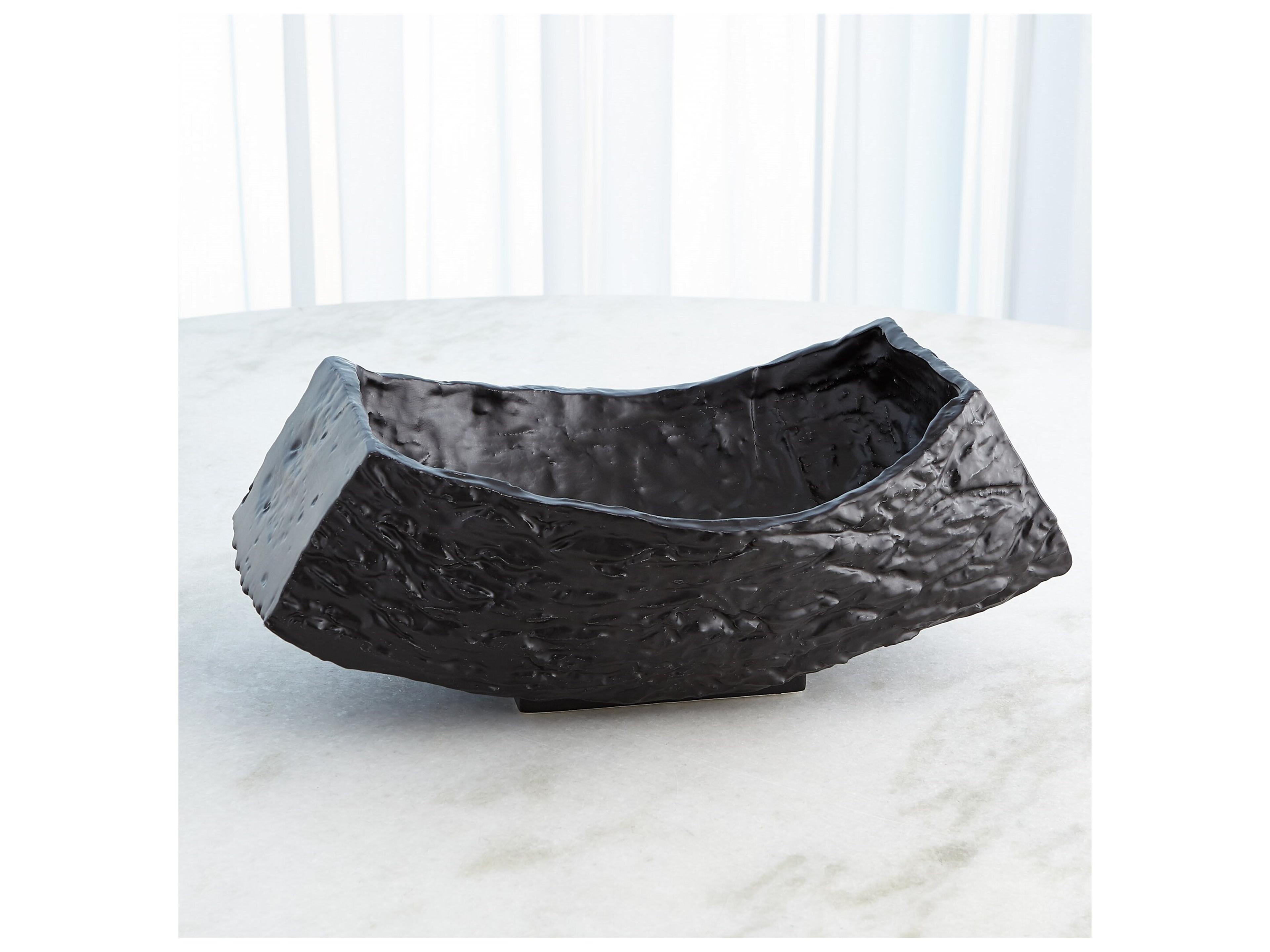 Global Views Decorative Plate