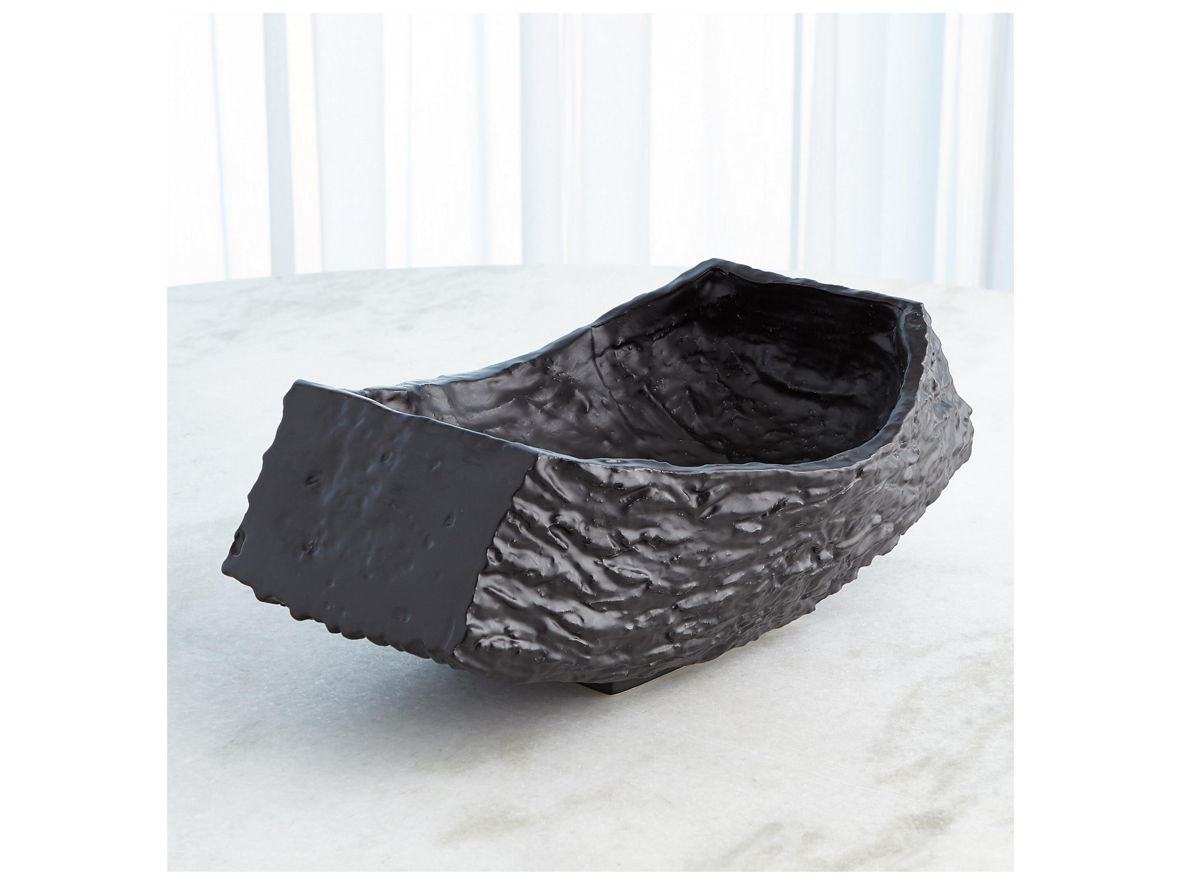 Global Views Decorative Plate