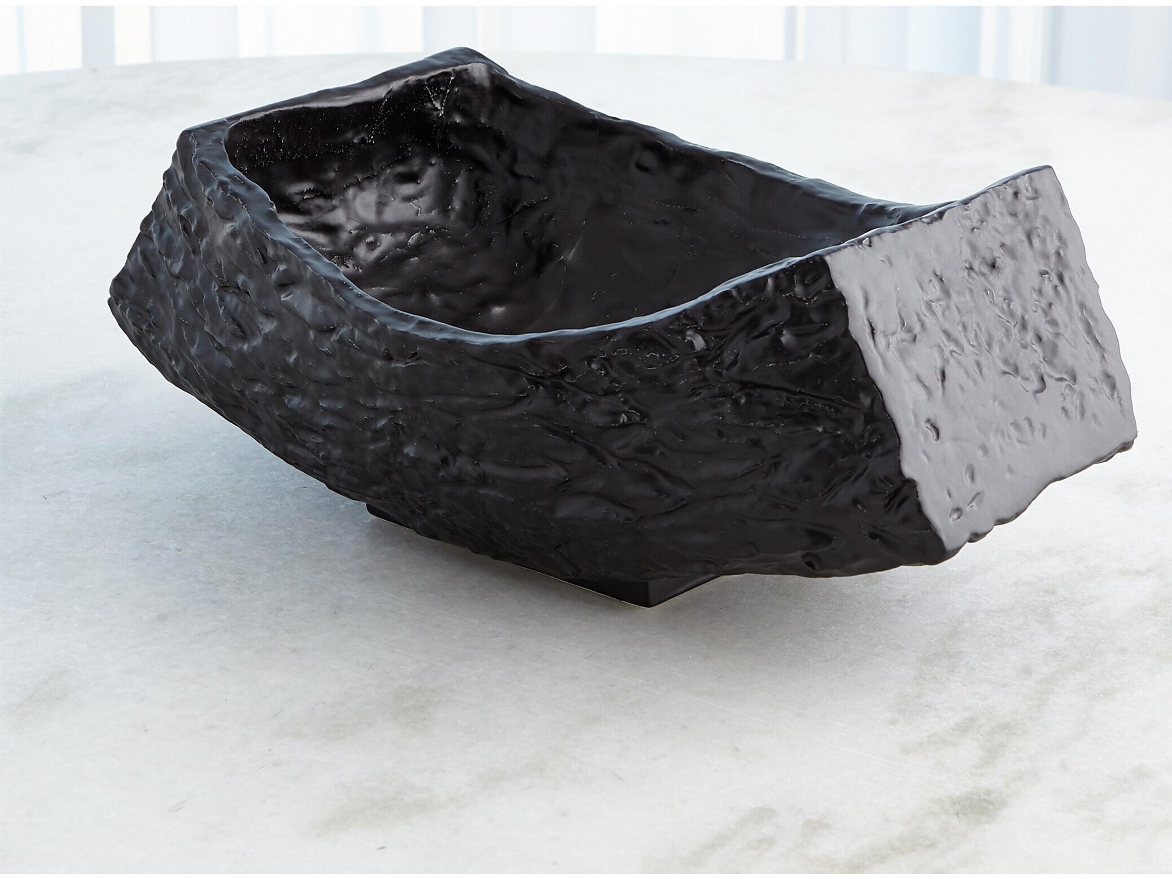 Global Views Decorative Plate