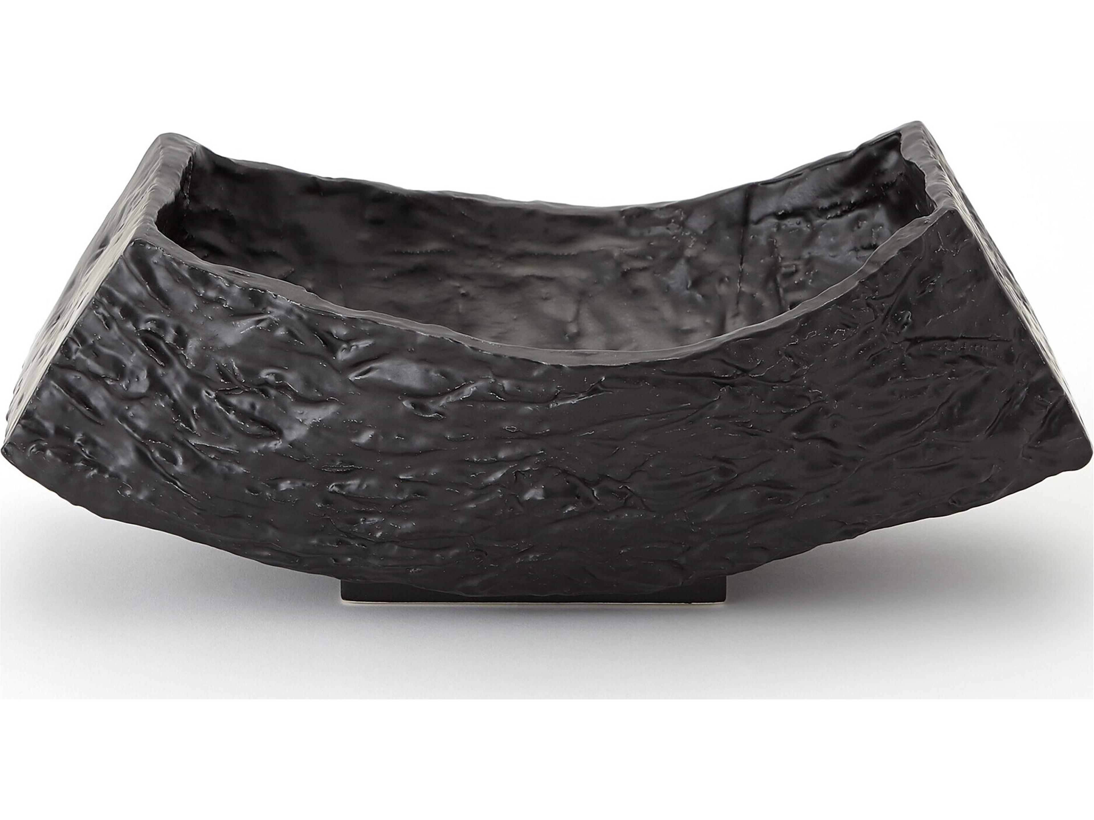 Global Views Decorative Plate