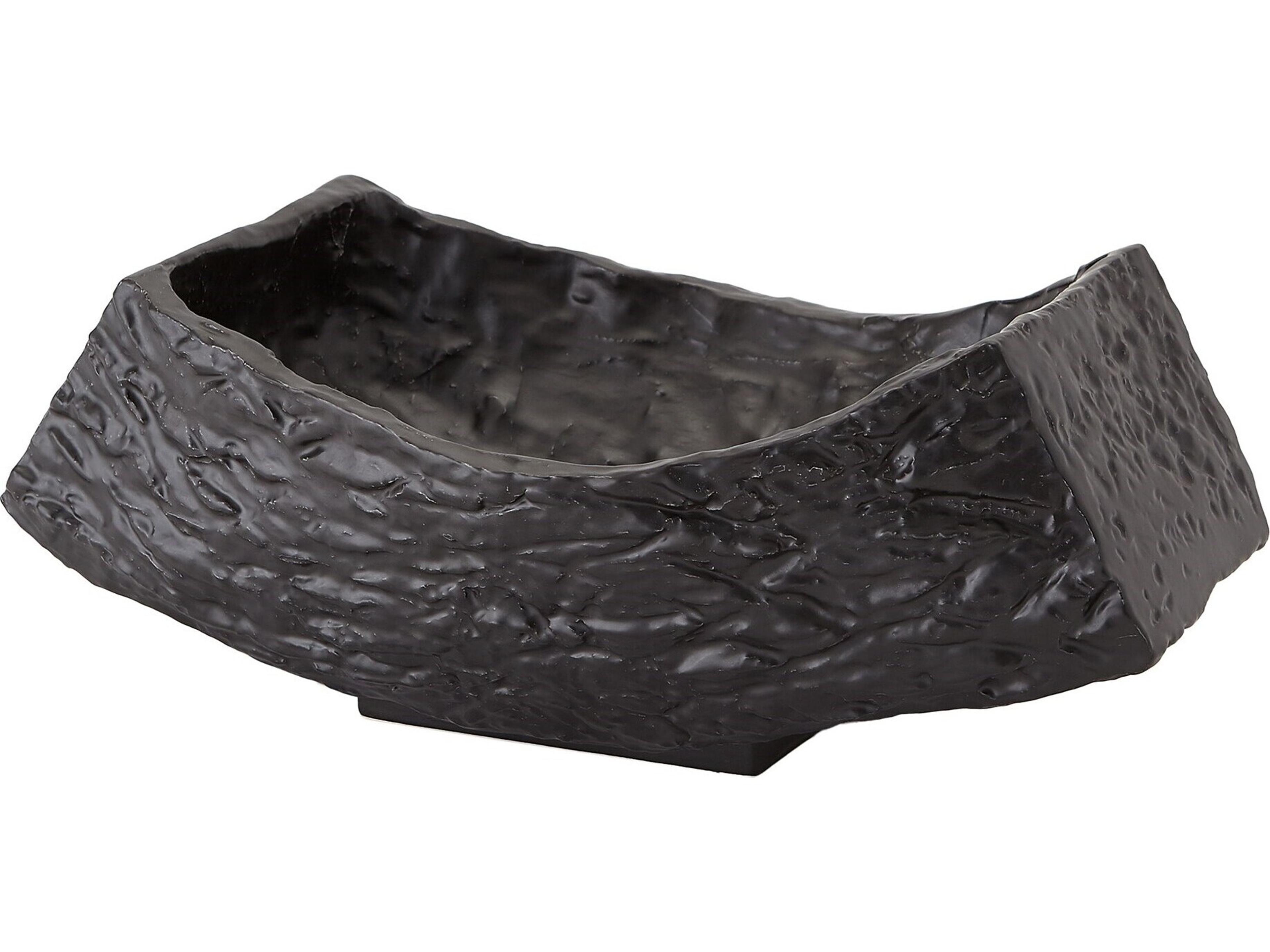 Global Views Decorative Plate