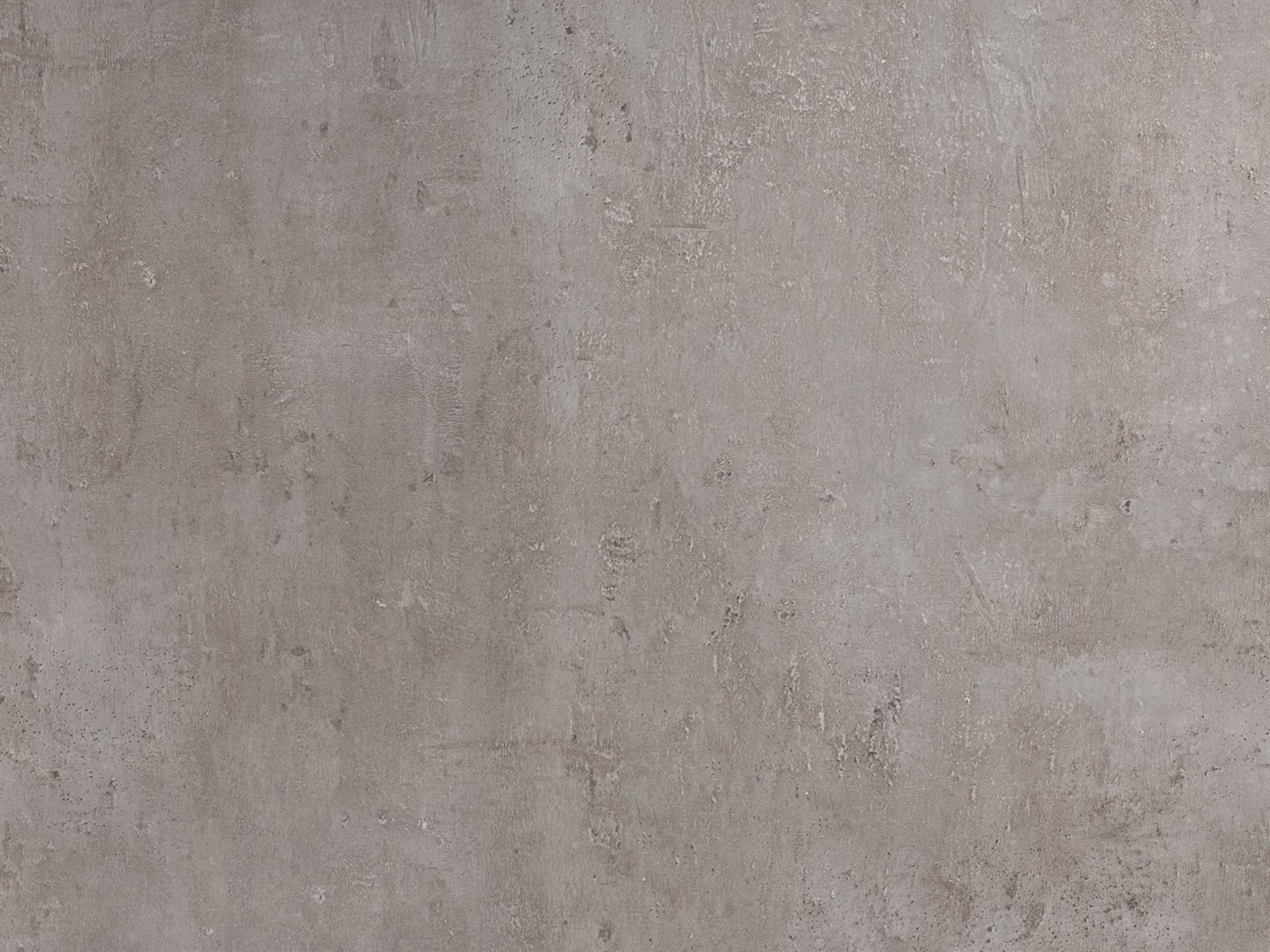 Vanguard Resin Concrete Rectangular Table Top