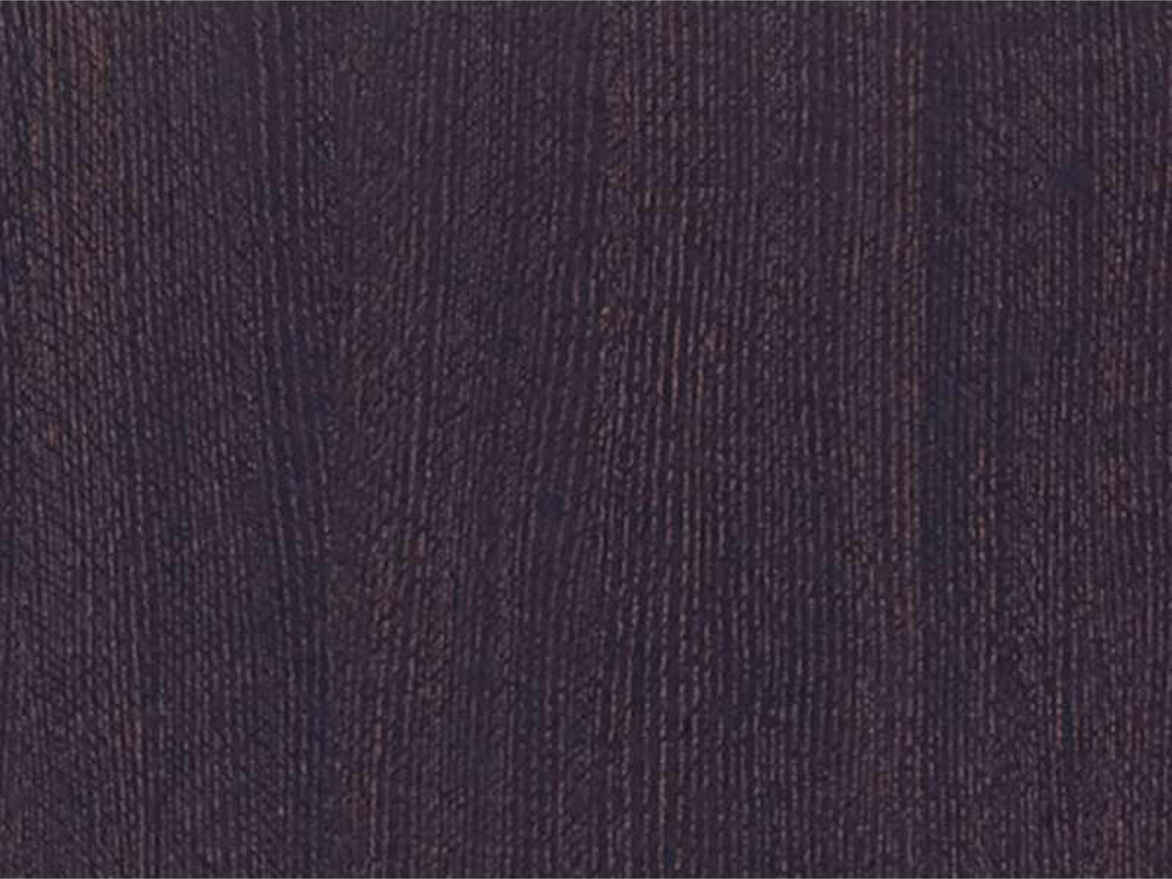 Vanguard Resin Wenge Rectangular Table Top