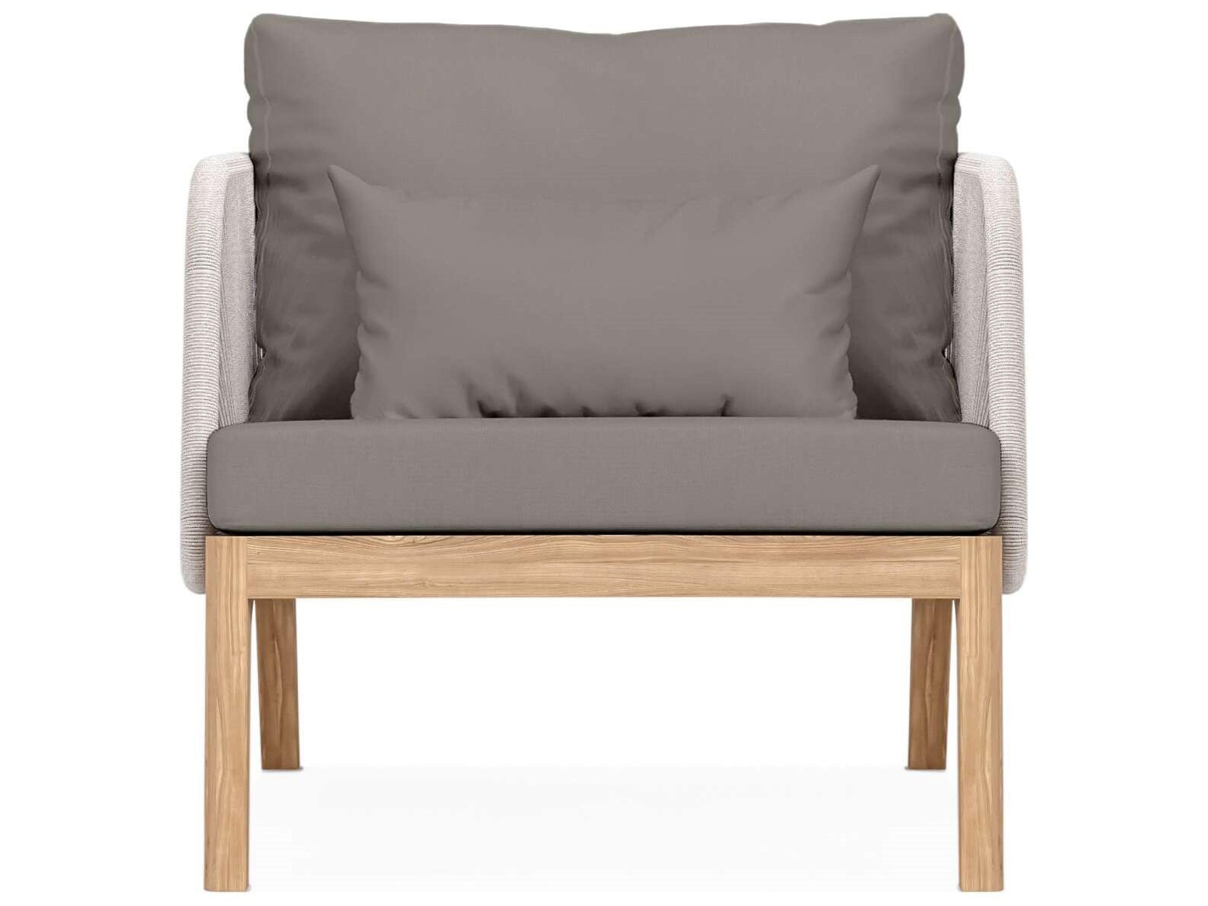 Harmonia Amadora Club Chair