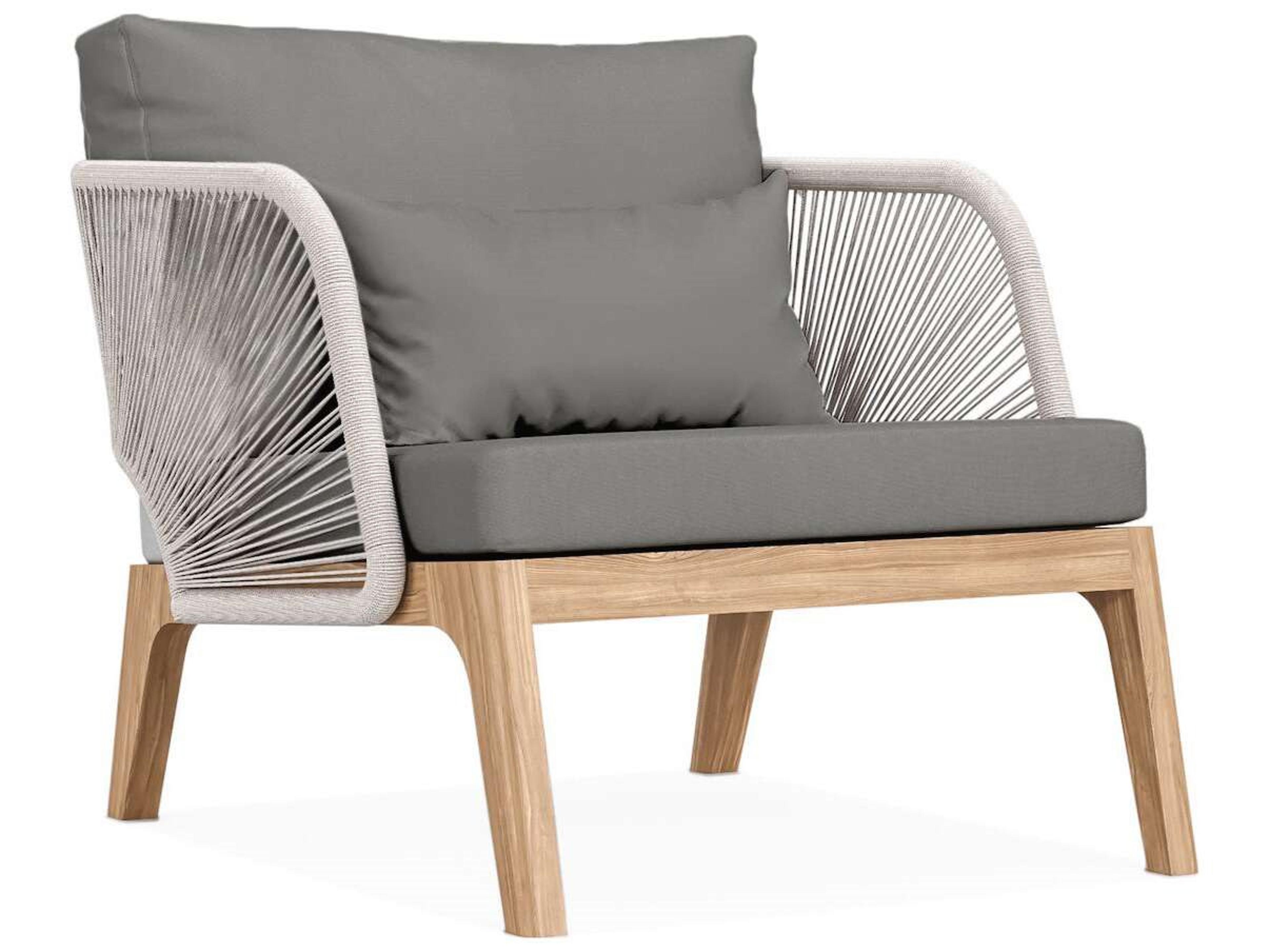 Harmonia Amadora Club Chair