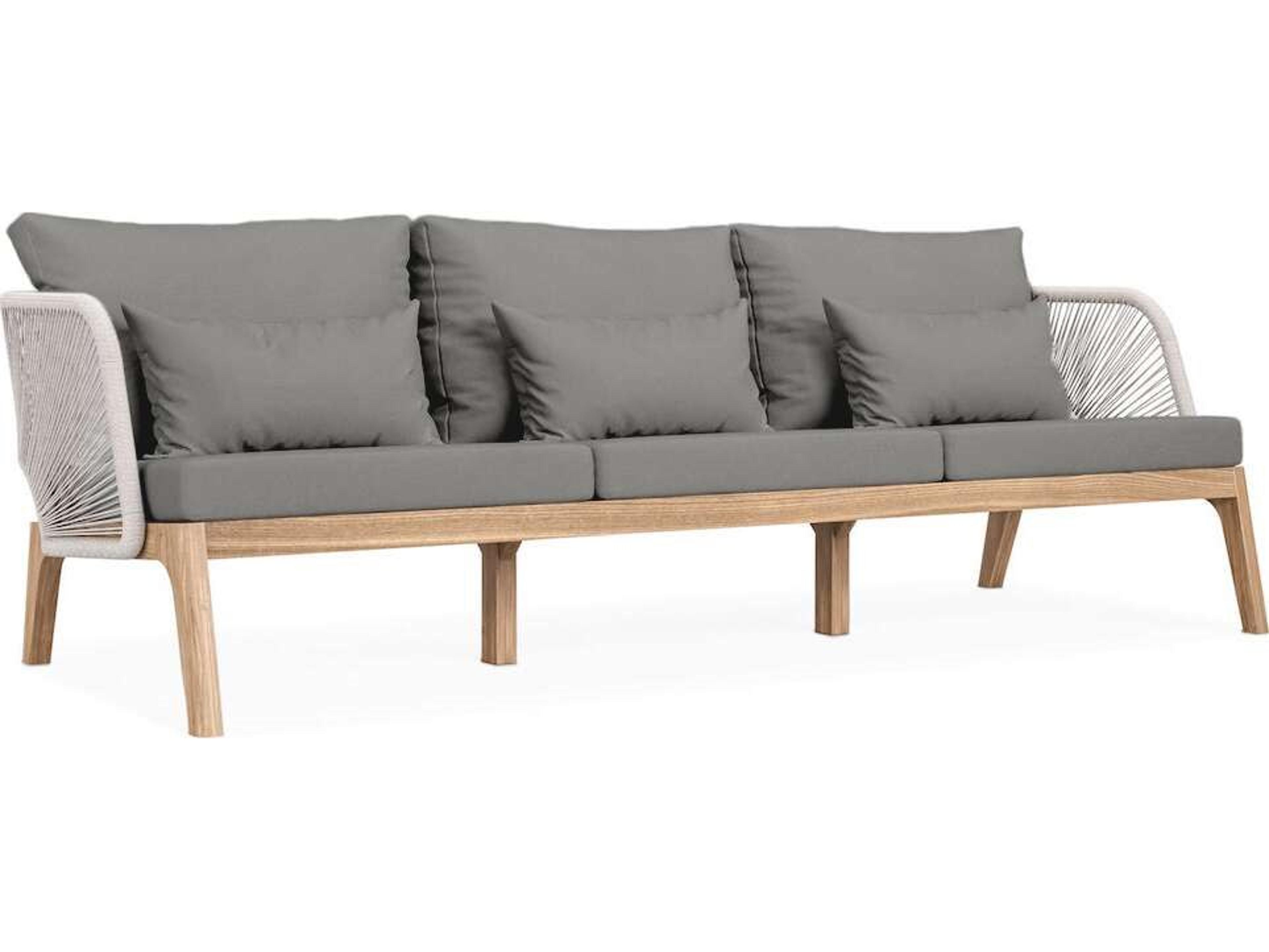Amadora Sofa
