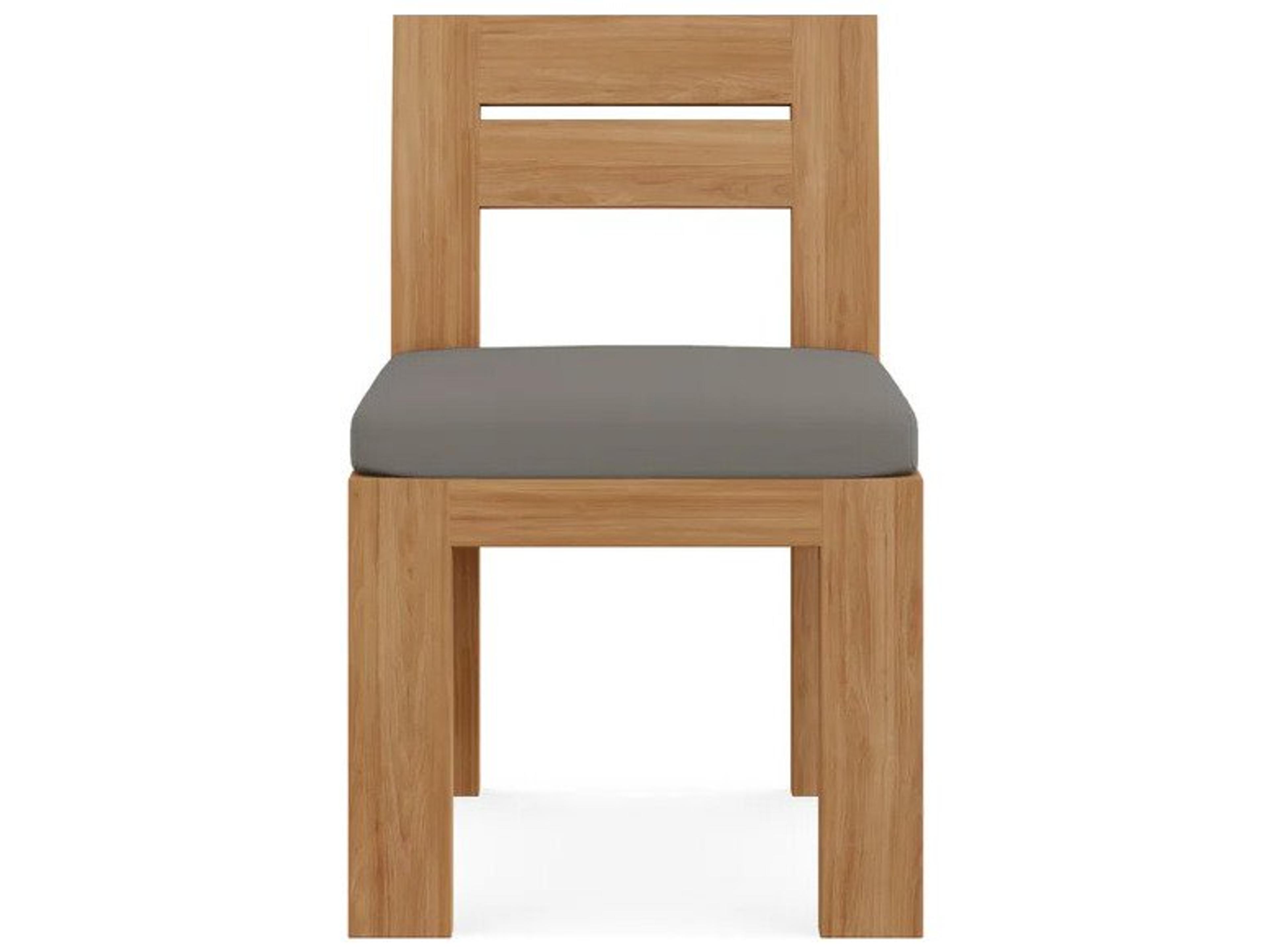 Harmonia Living Beja Side Chair