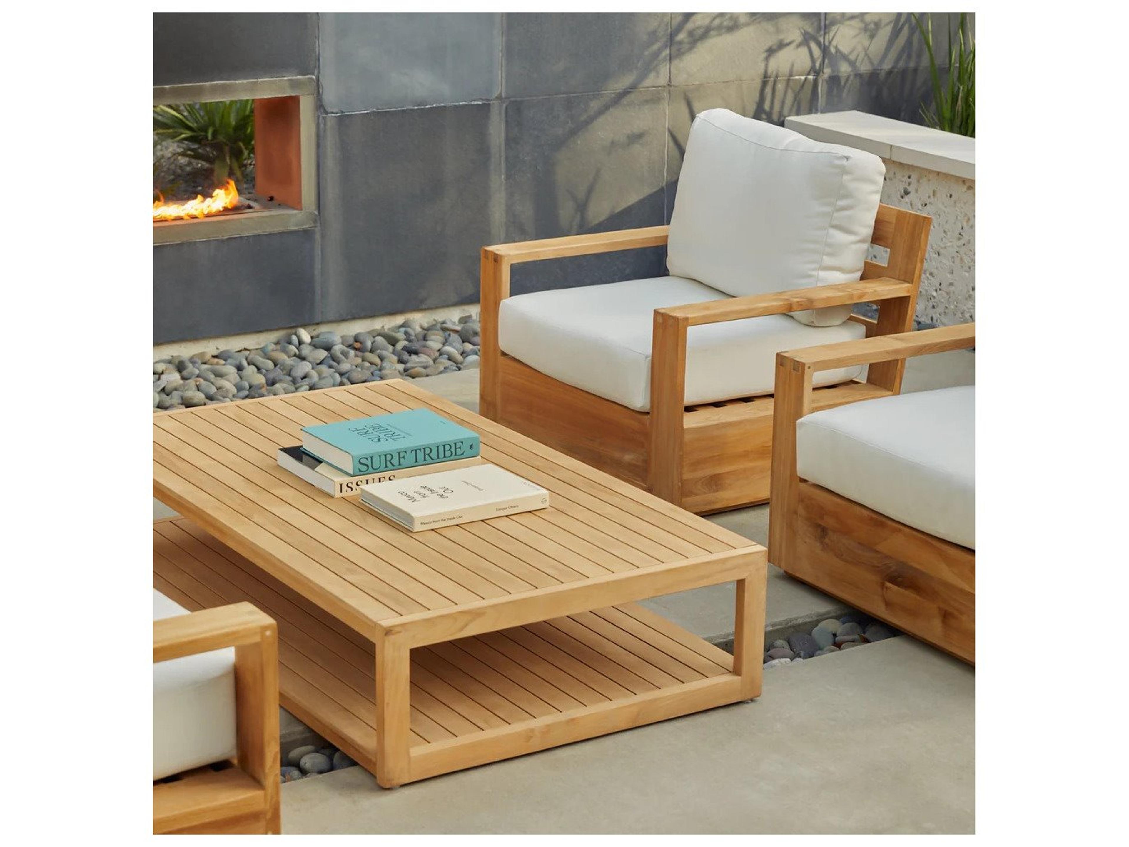 Harmonia Living Caldas Club Chair