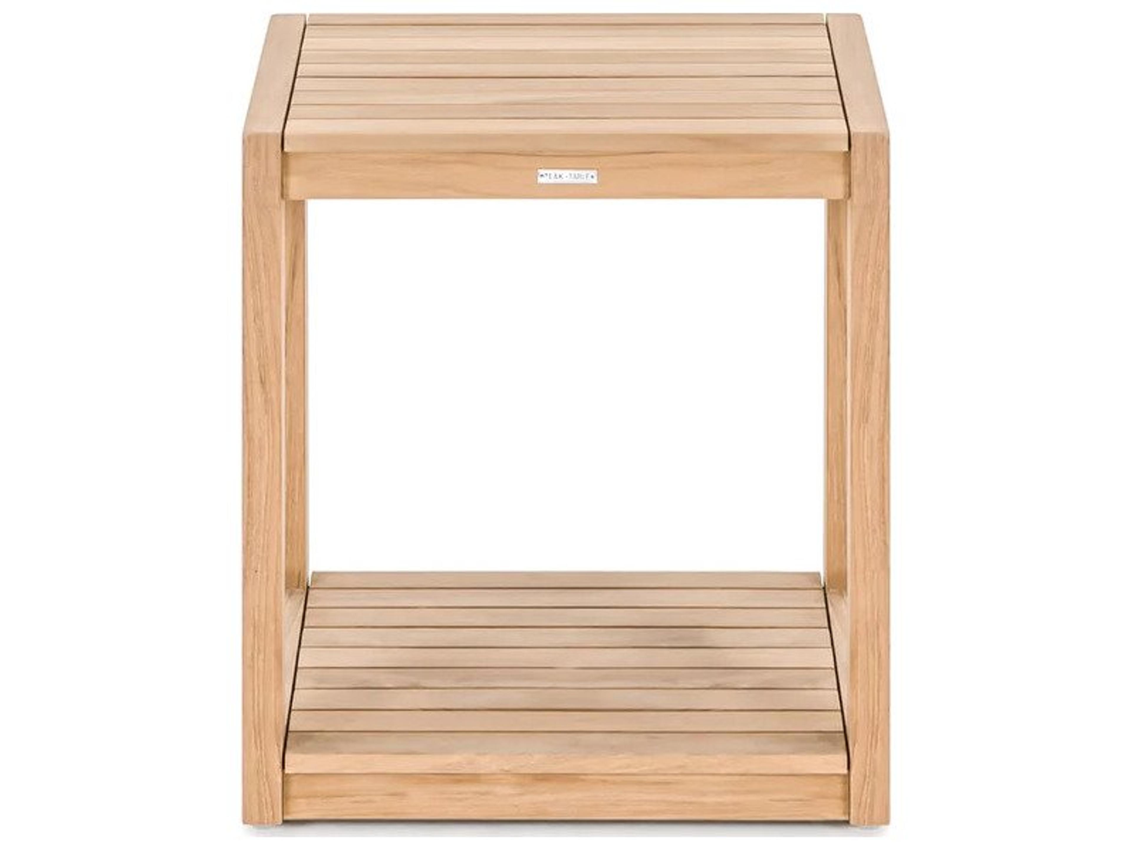 Harmonia Living Caldas End Table