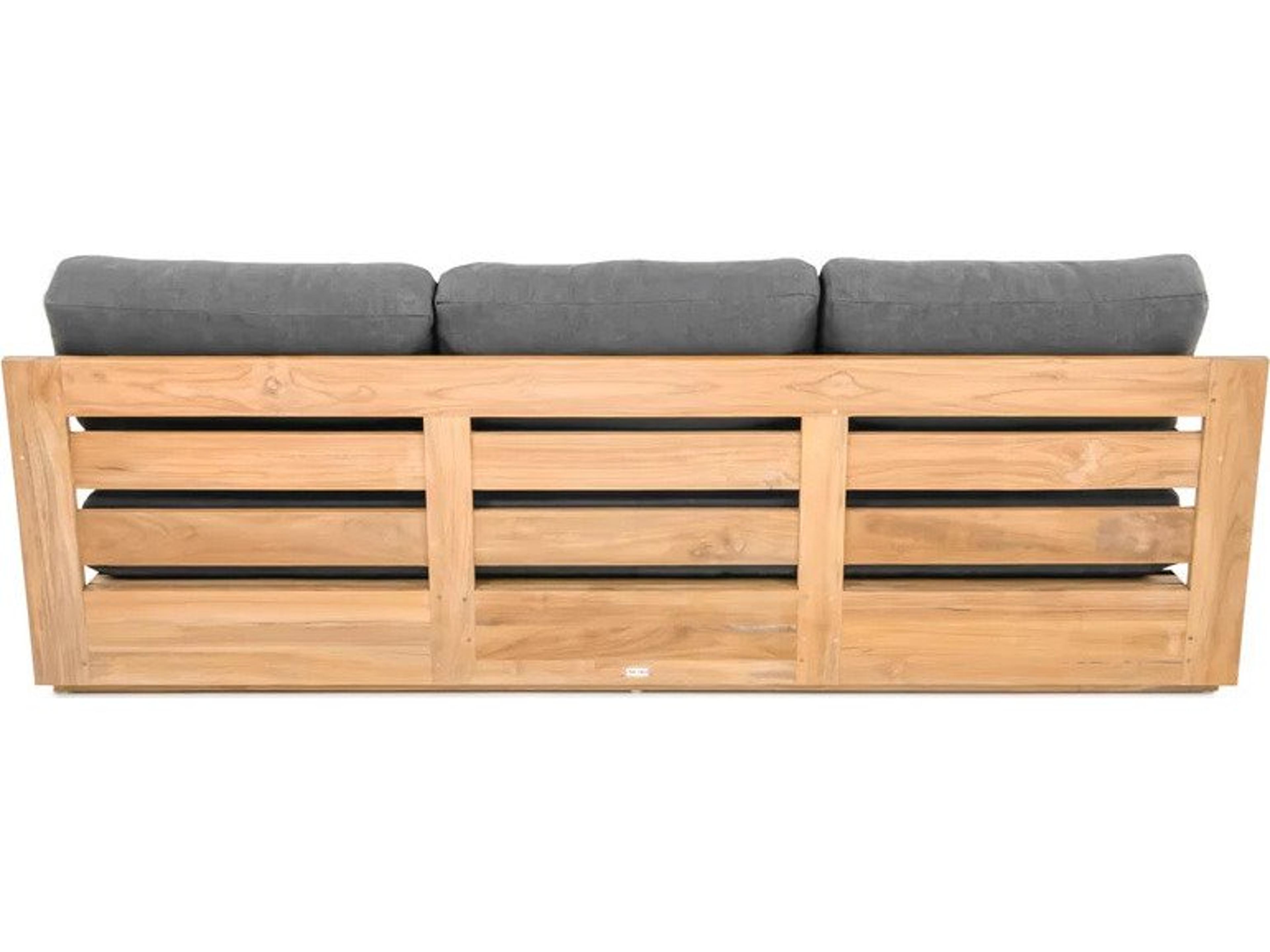 Harmonia Living Caldas Sofa