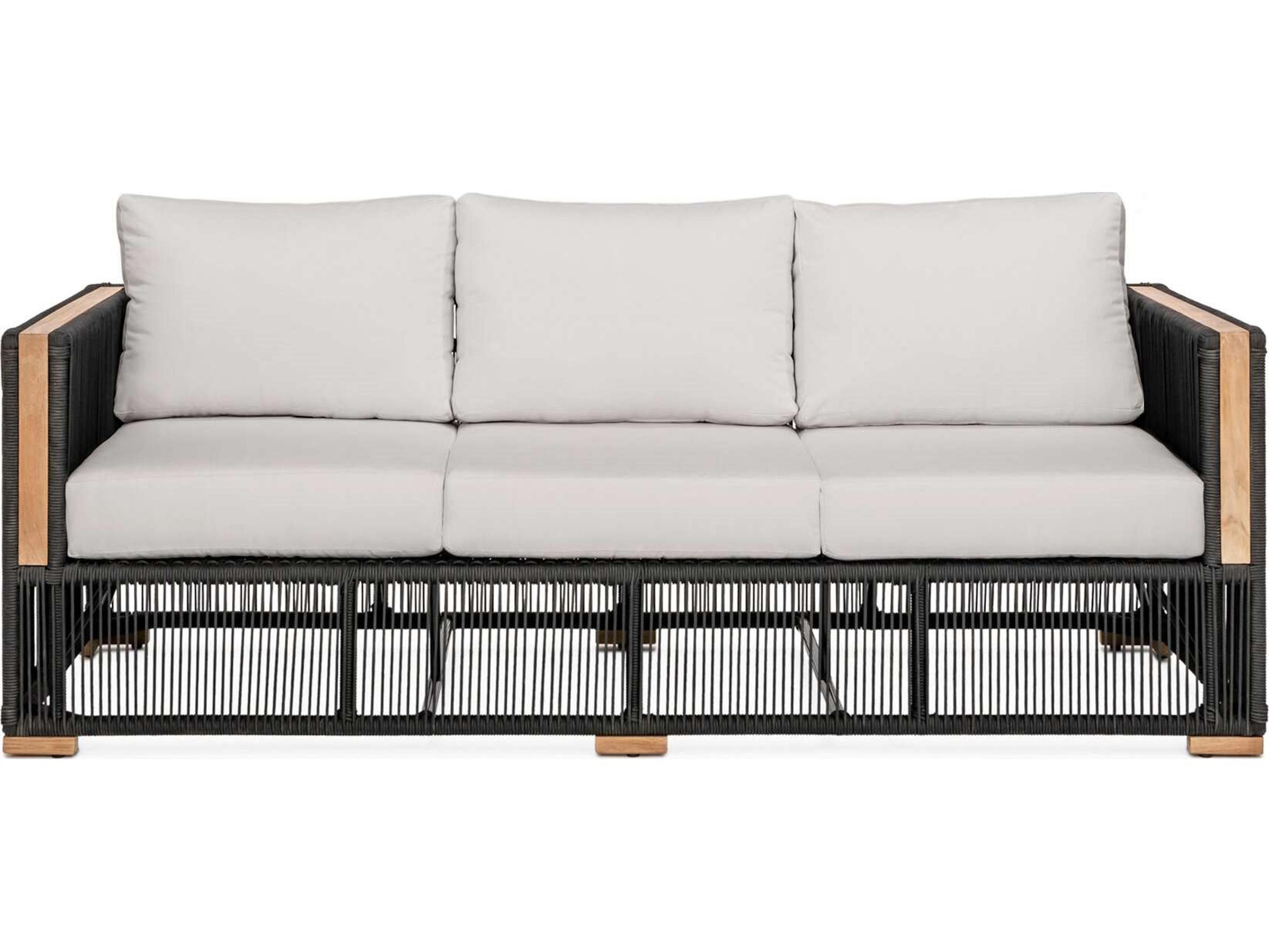 Harmonia Living Campo Sofa