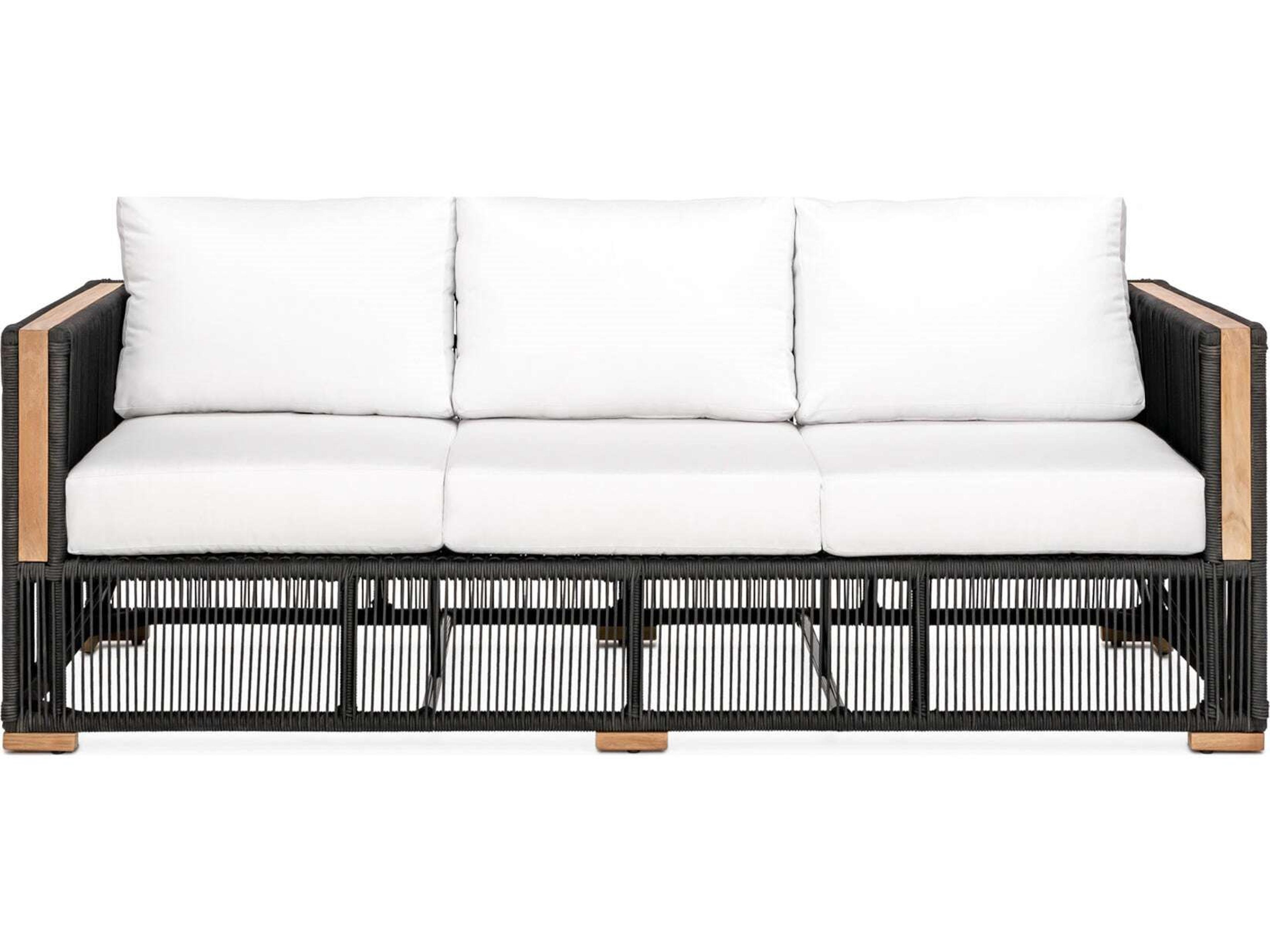 Harmonia Living Campo Sofa