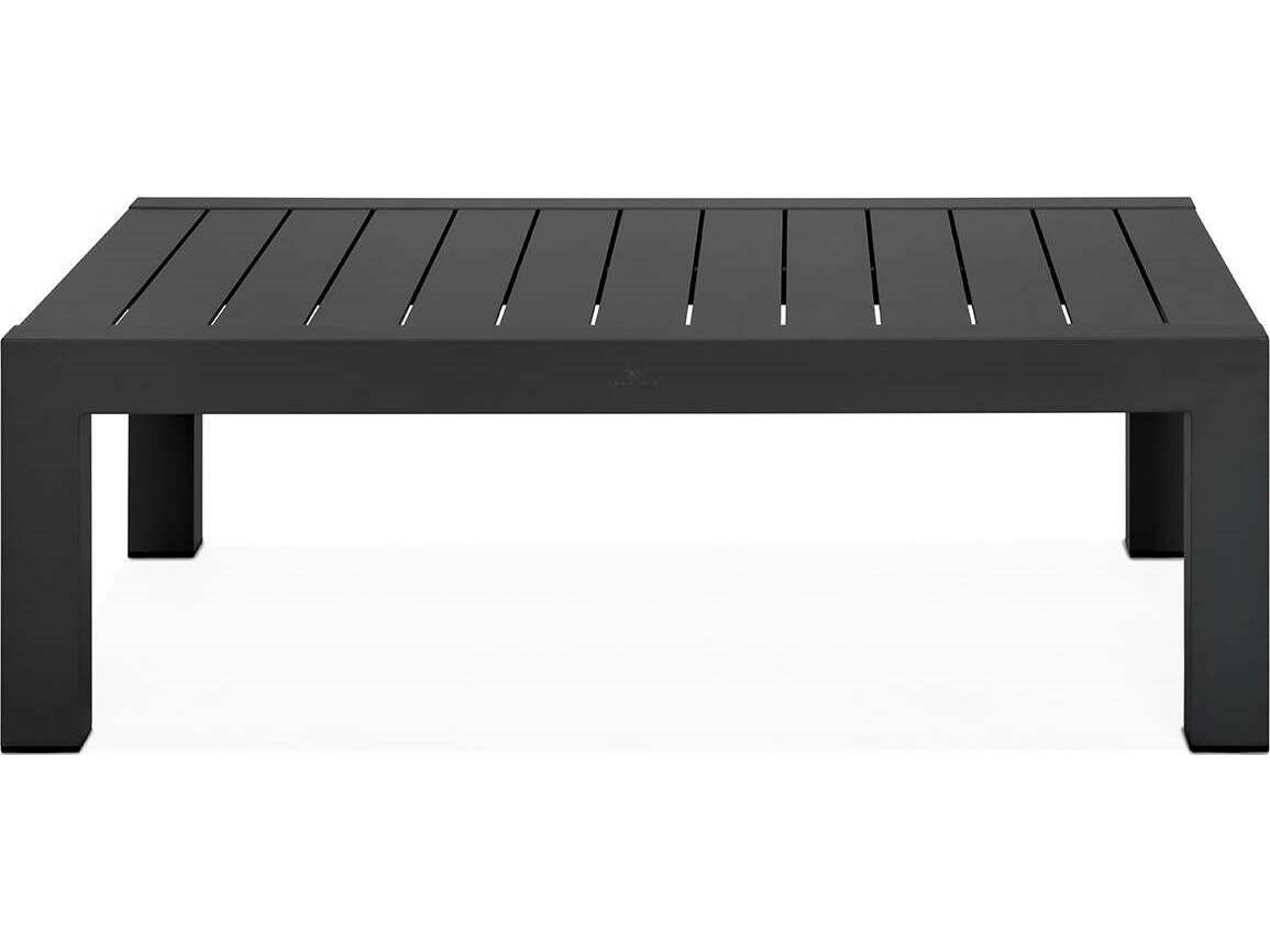 Harmonia Living Classic 2-Seat Dining Bench