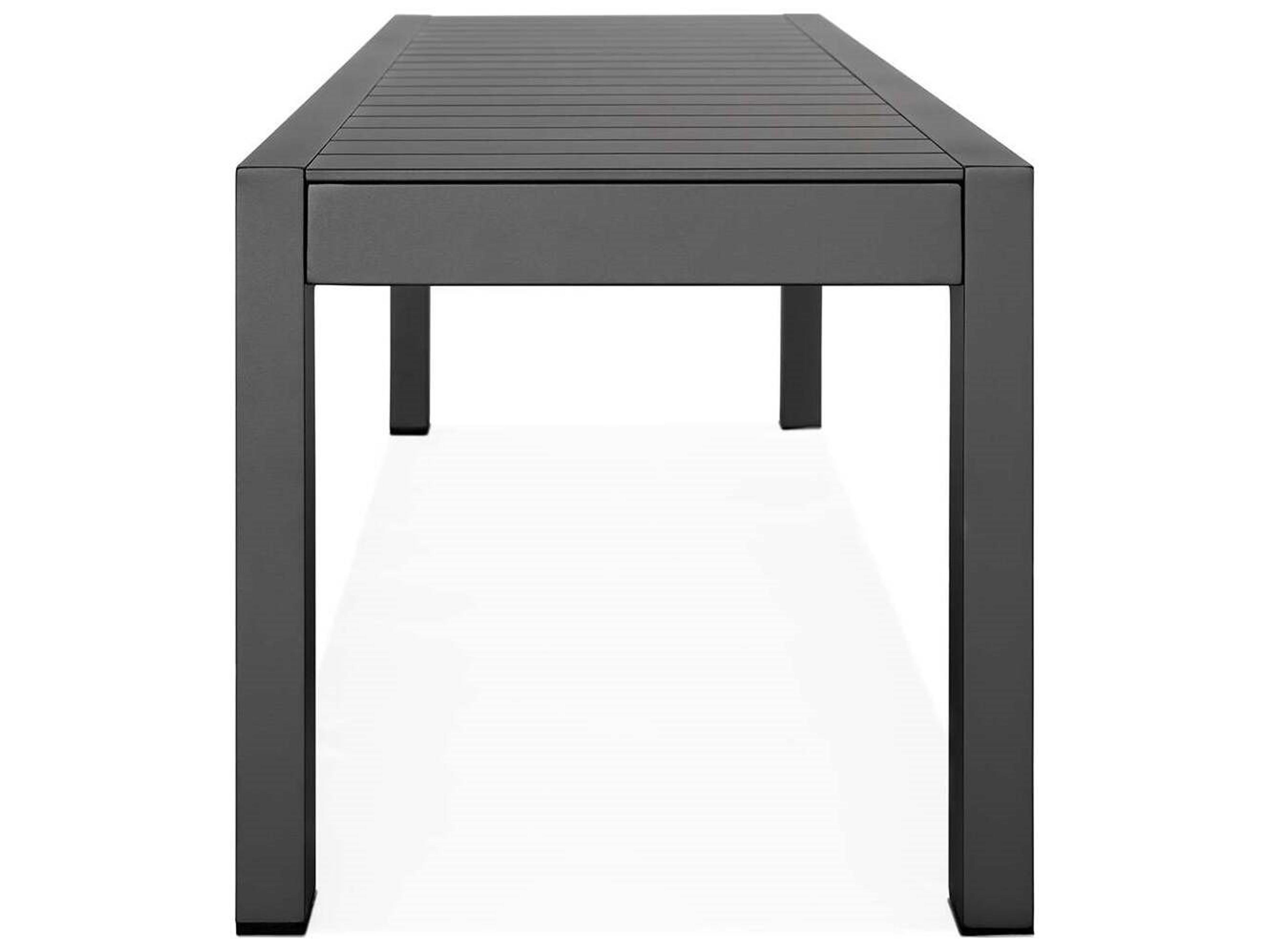 Harmonia Living Classic 2-Seat Dining Bench