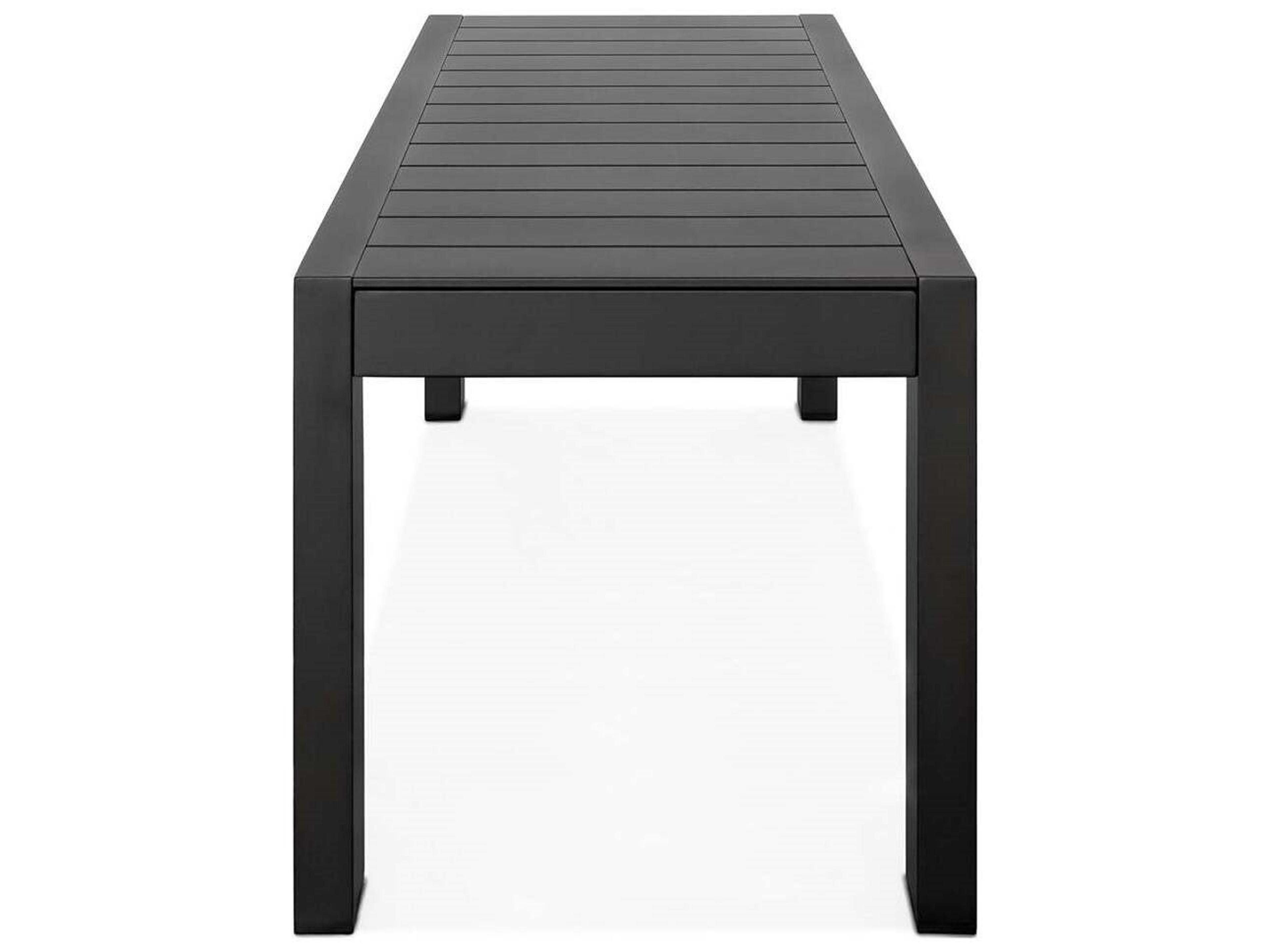 Harmonia Living Classic 2-Seat Dining Bench