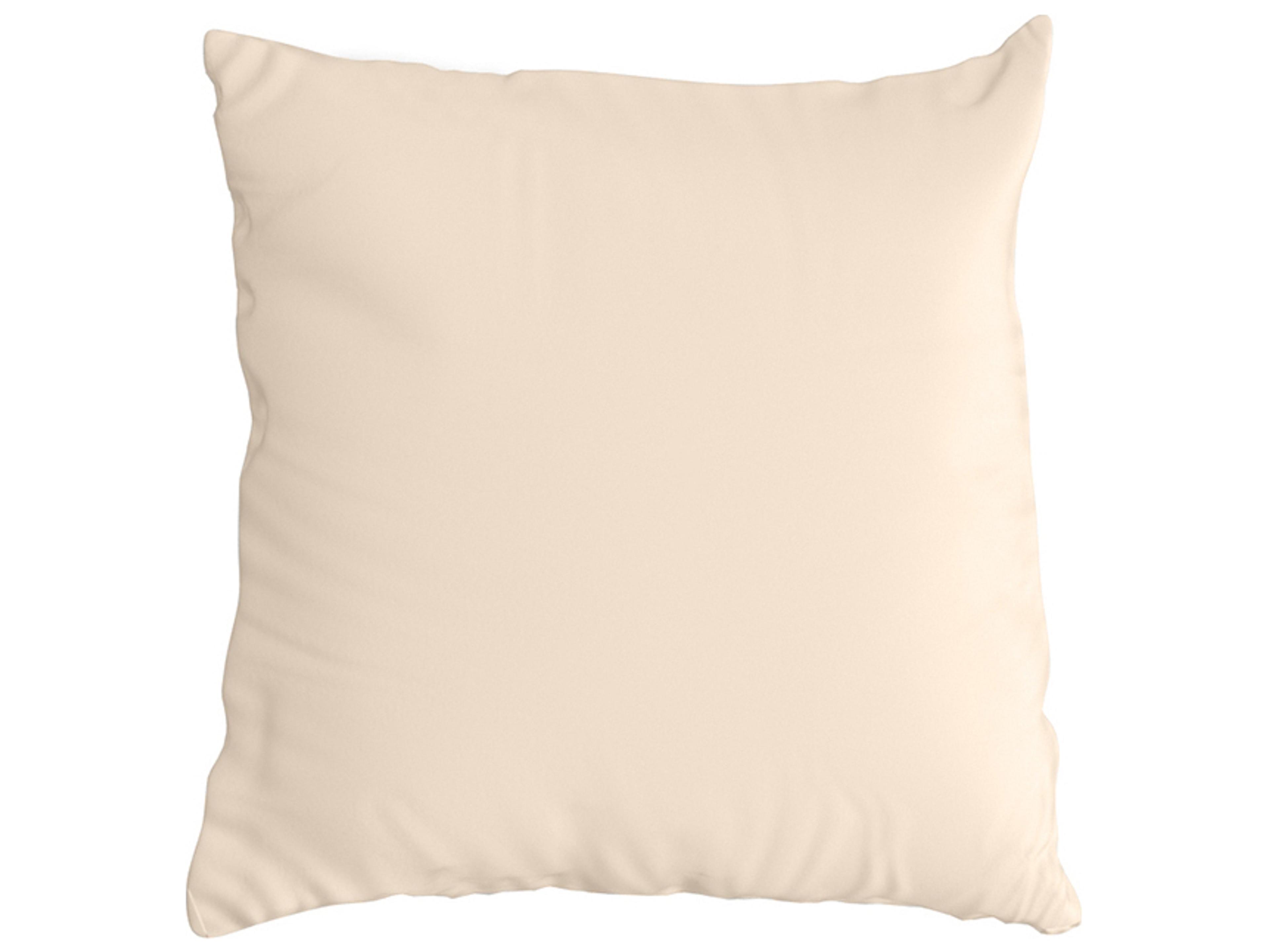 Harmonia Living 18'' Throw Pillow